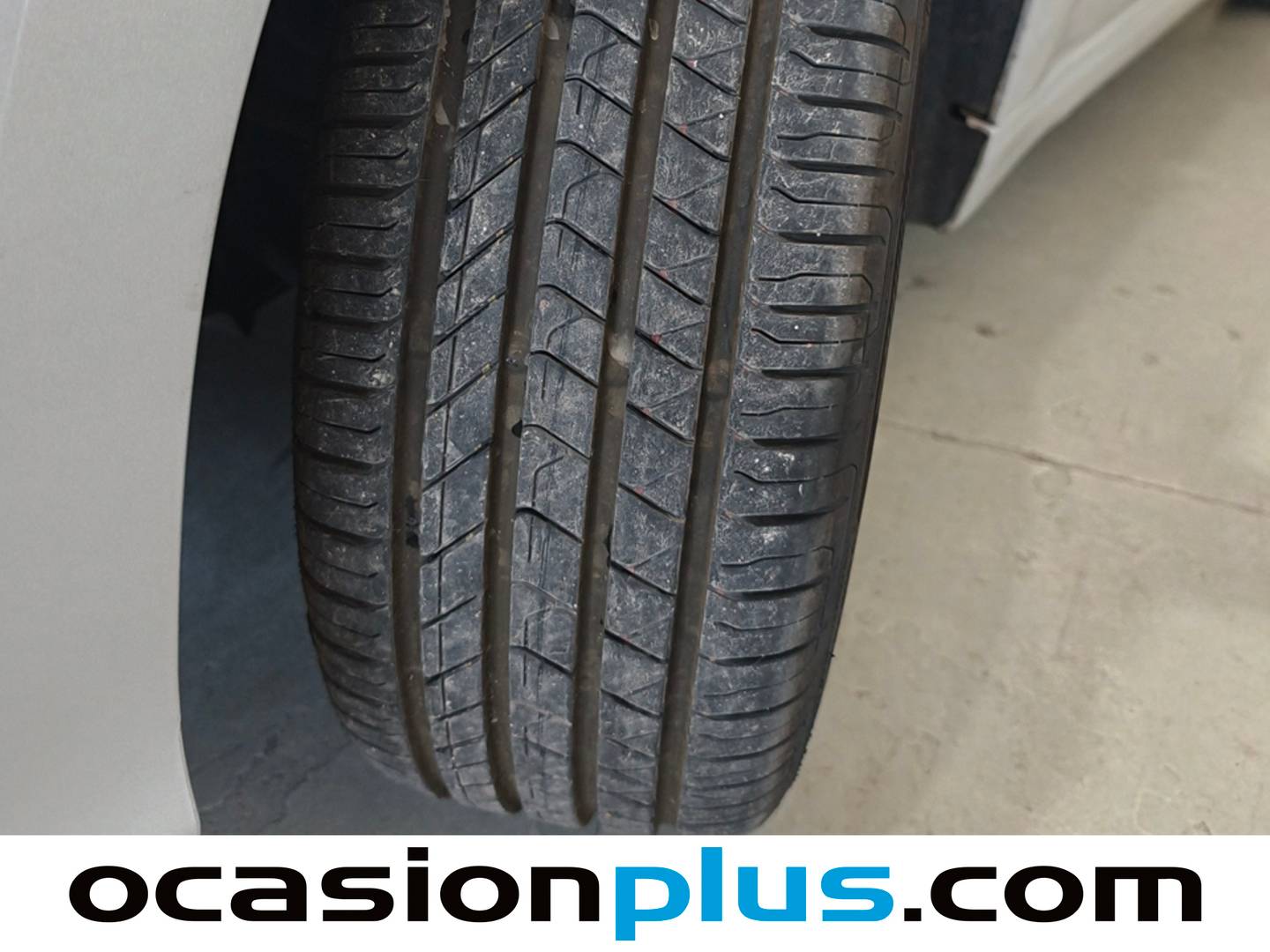 Fiat Tipo Fiat Tipo SW 1.3 Multijet Easy (95 CV) seminuevo
