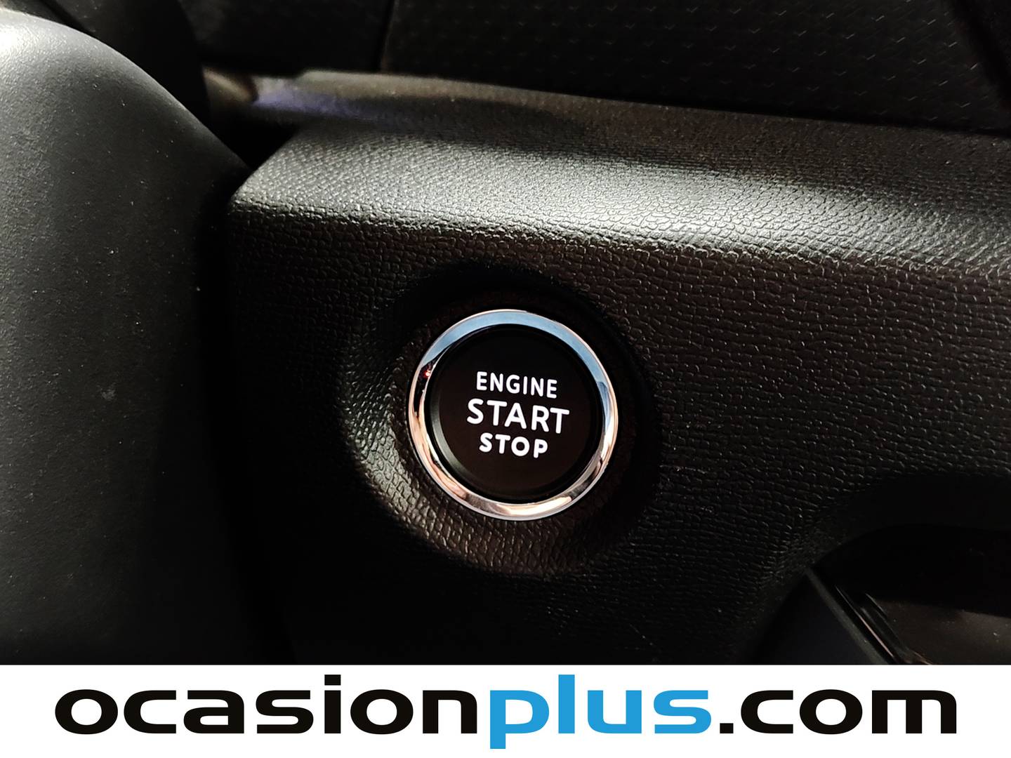 Citroën C4 Citroën C4 BlueHDi 130 S&S Shine EAT8 (130 CV) de segunda mano