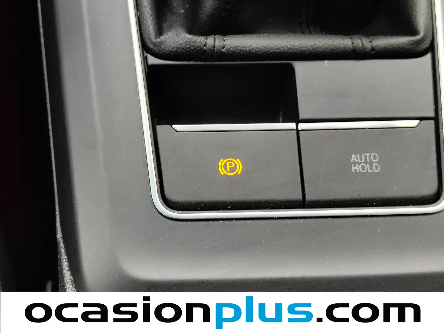 Foto Volkswagen Golf Volkswagen Golf Más 2.0 TDI (115 CV)