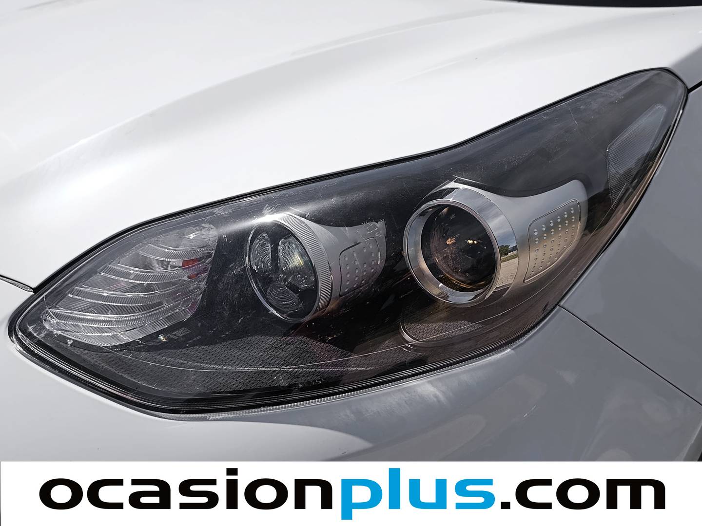 KIA Sportage KIA Sportage 1.6 MHEV Business 4x2 DCT (136 CV) barato