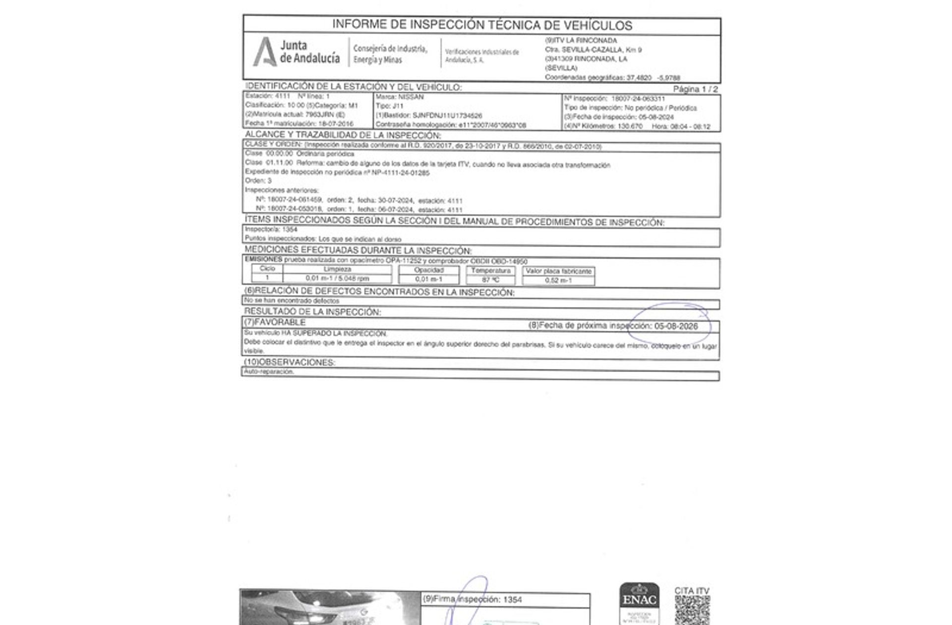 Nissan Qashqai dCi 130 Visia 4x4-i - foto 15