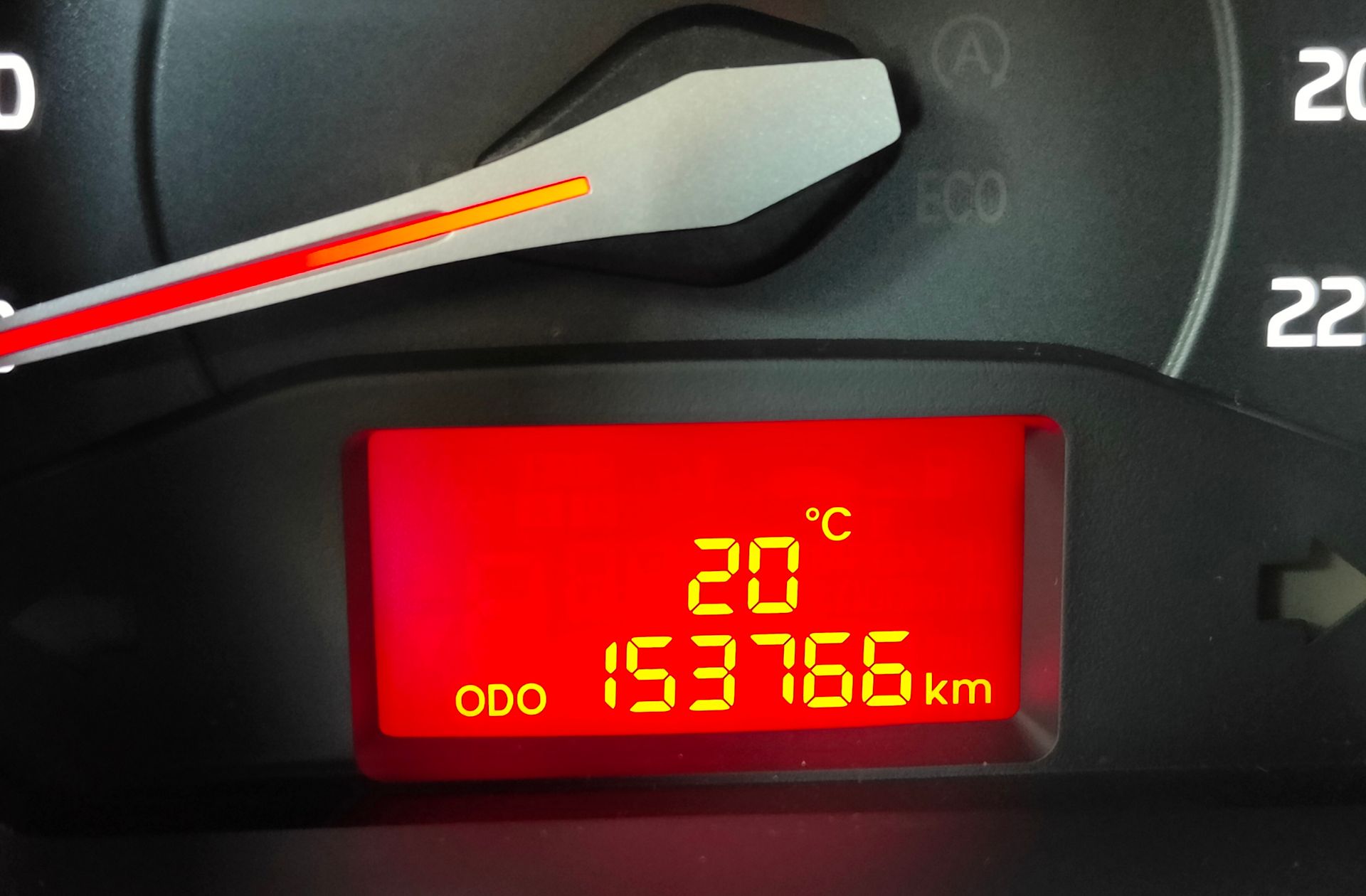 Kia Rio 1.2 Cvvt Concept - foto 7