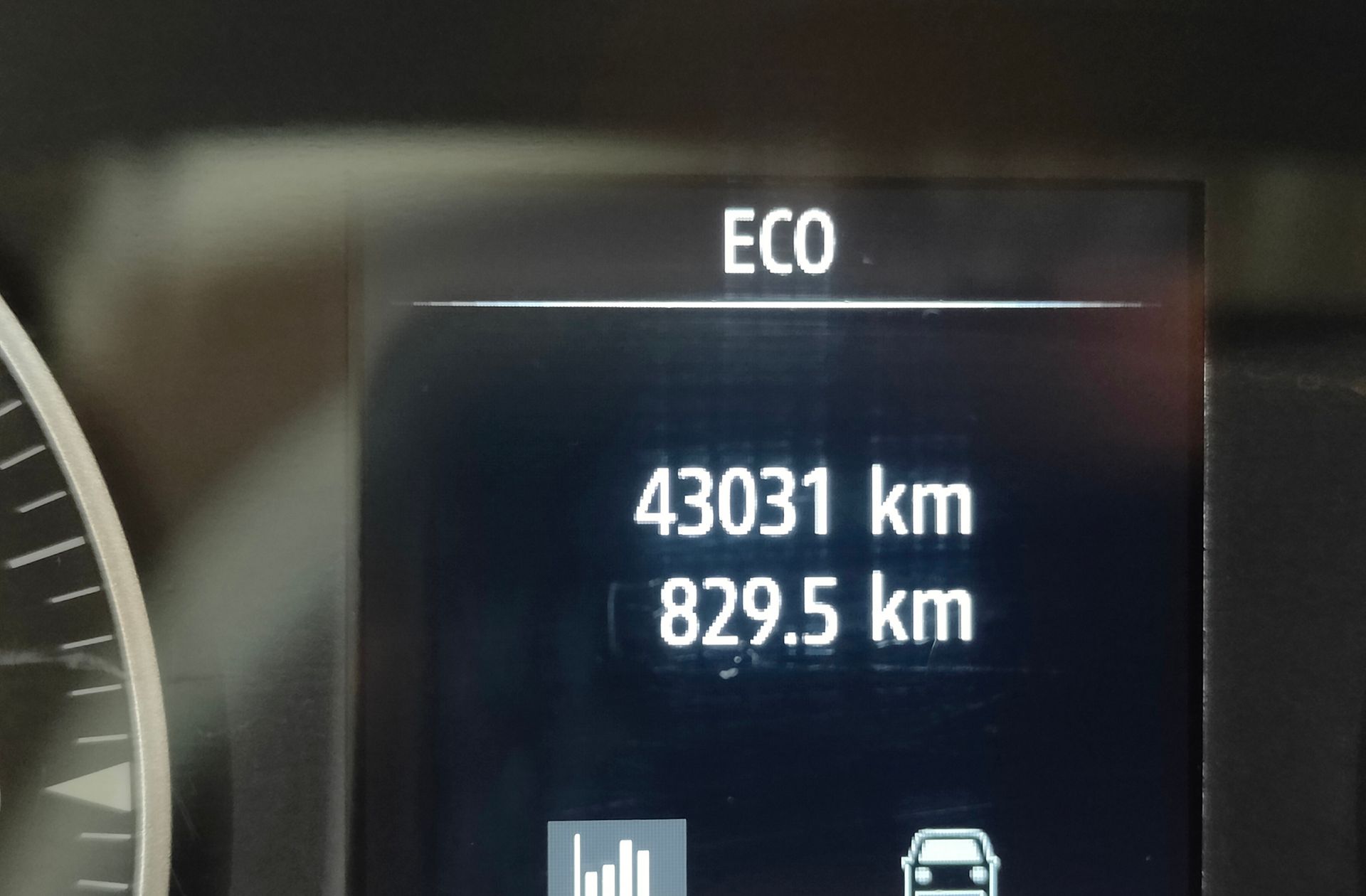 Dacia Sandero Stepway Expression TCe - foto 12