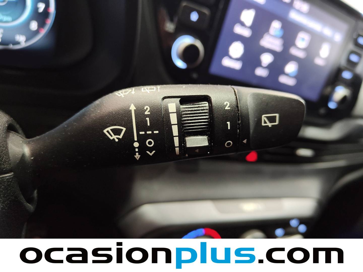 Hyundai Bayon Hyundai Bayon 1.2 MPI Maxx (84 CV) 2022