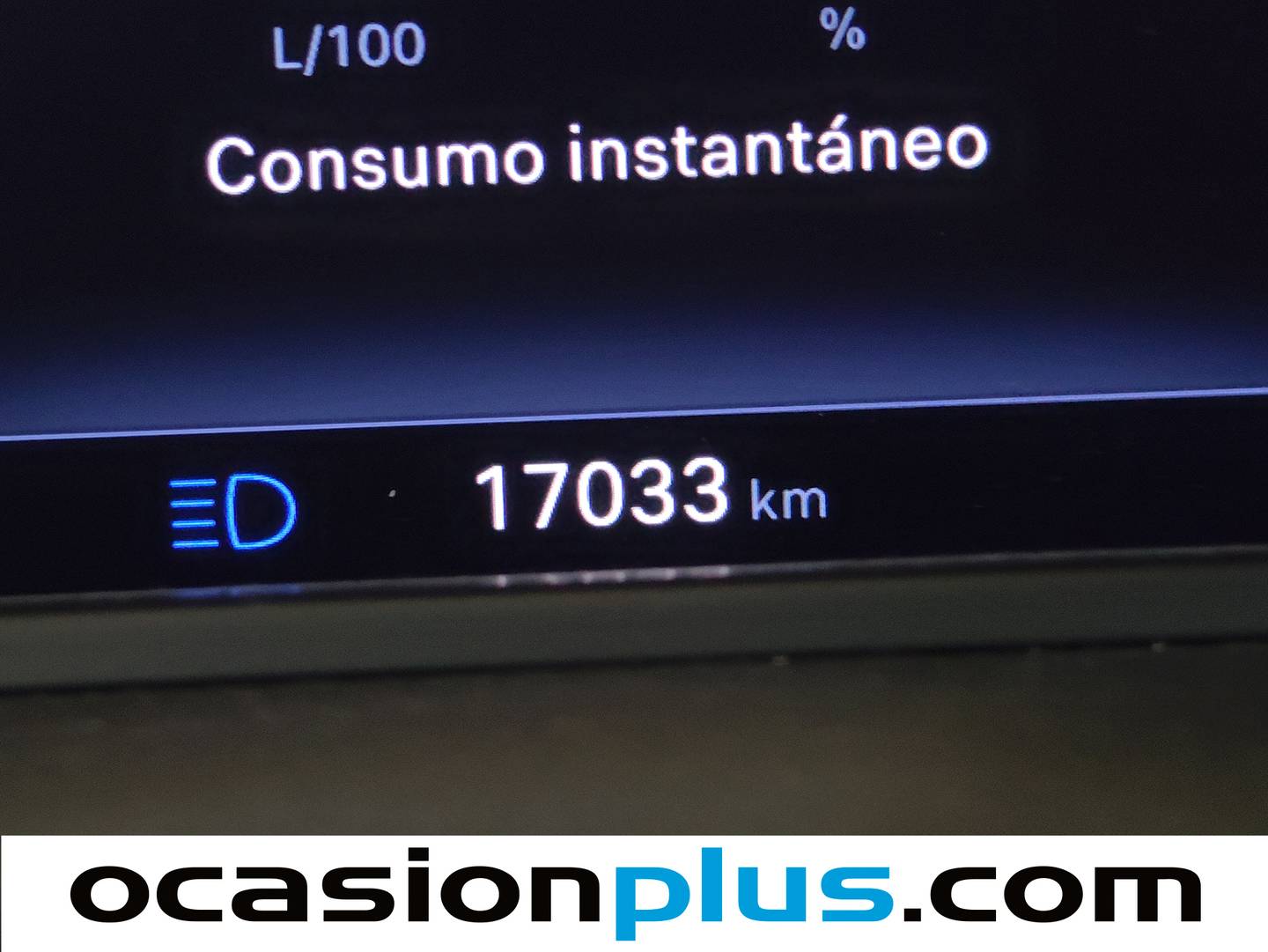 Foto Alfa Romeo Junior Alfa Romeo Junior 1.2 Ibrida Speciale Auto (136 CV)