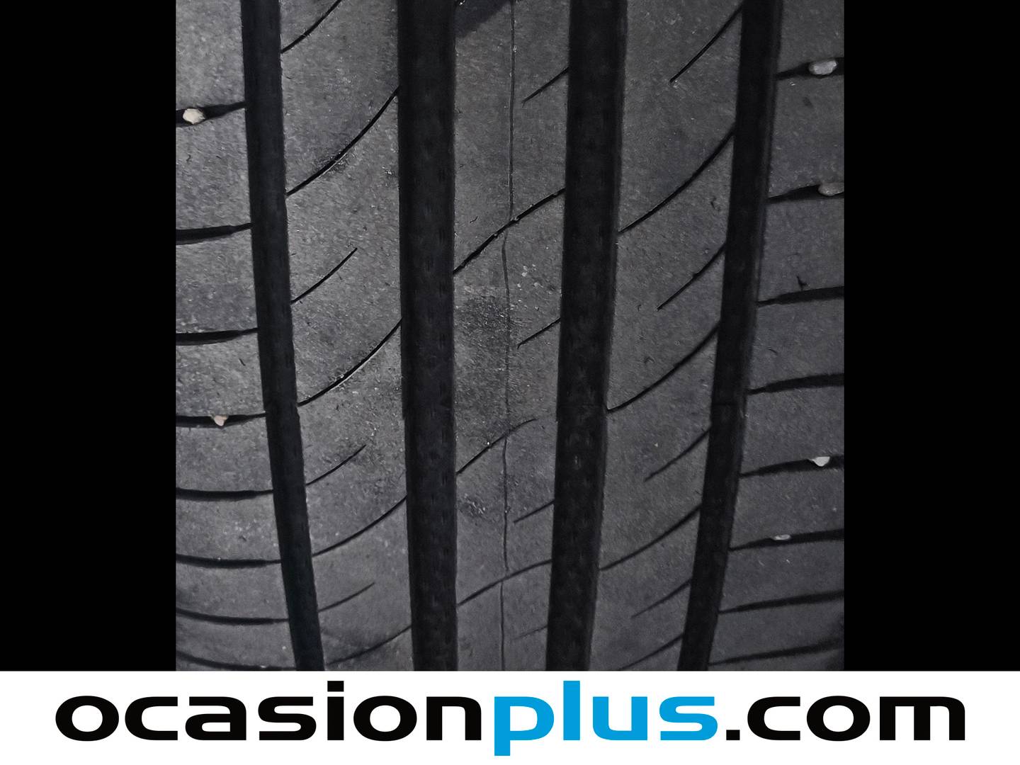 Citroën C4 Picasso Citroën C4 Picasso PureTech 130 S&S Feel (130 CV) al mejor precio