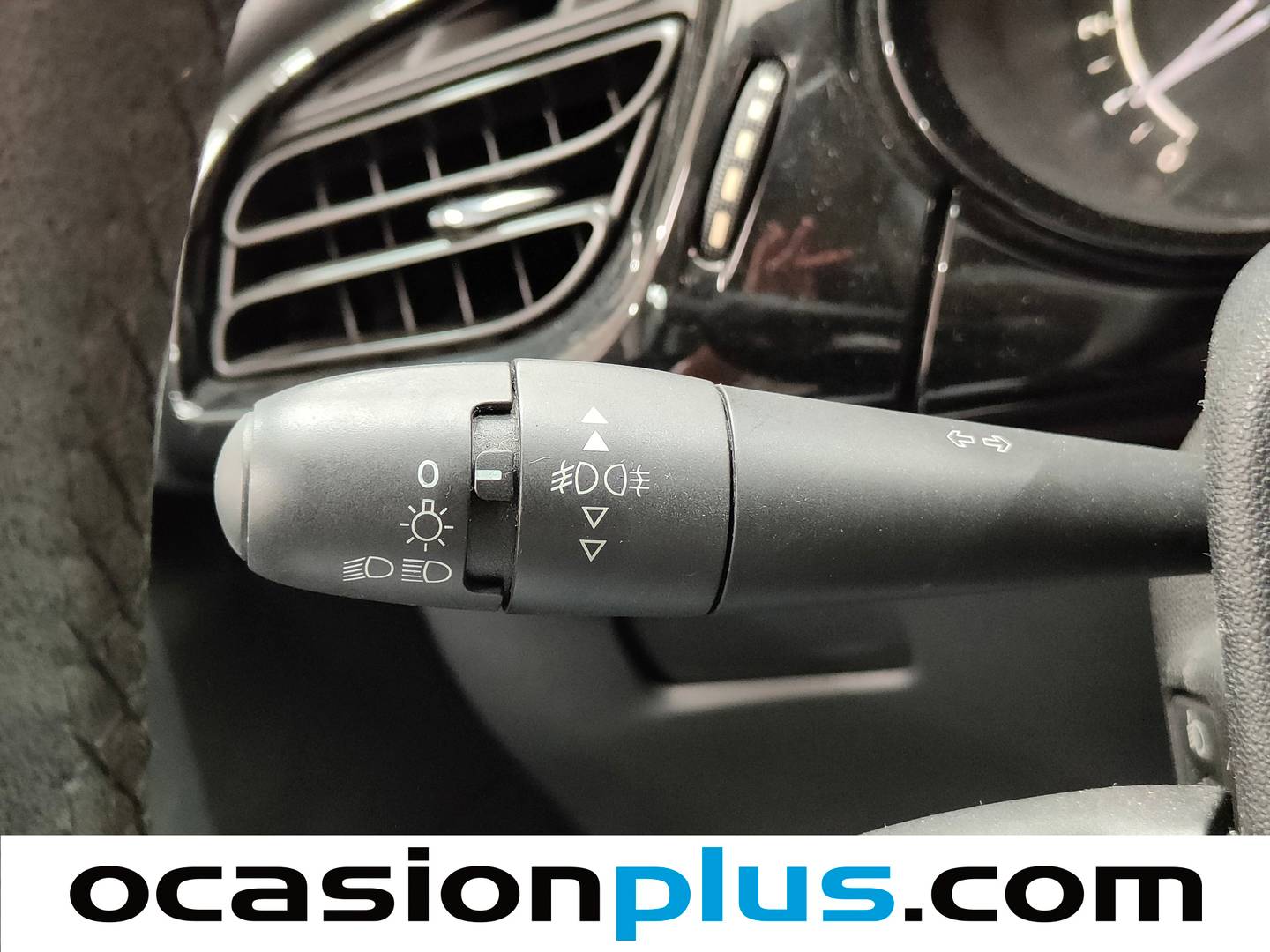 Citroën C3 Citroën C3 1.4 HDI Collection (68 CV) de segunda mano