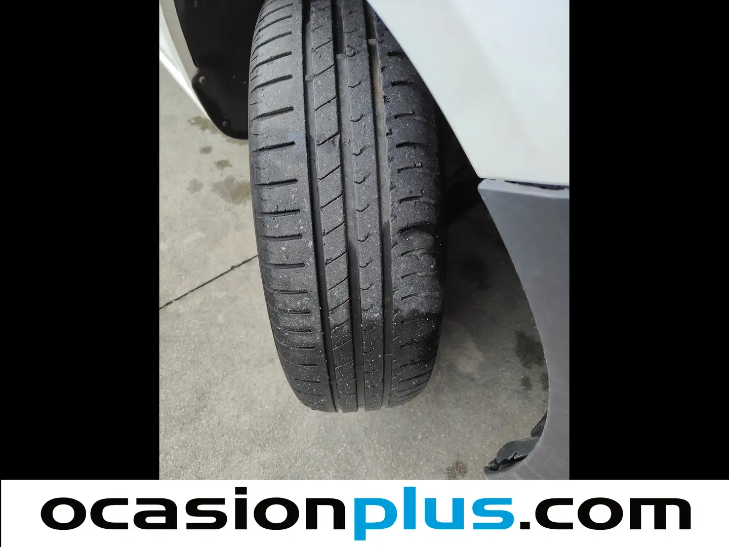 Foto Volkswagen Caddy Volkswagen Caddy Profesional Profesional Furgon 2.0 TDI 4Motion BMT  (122 CV)