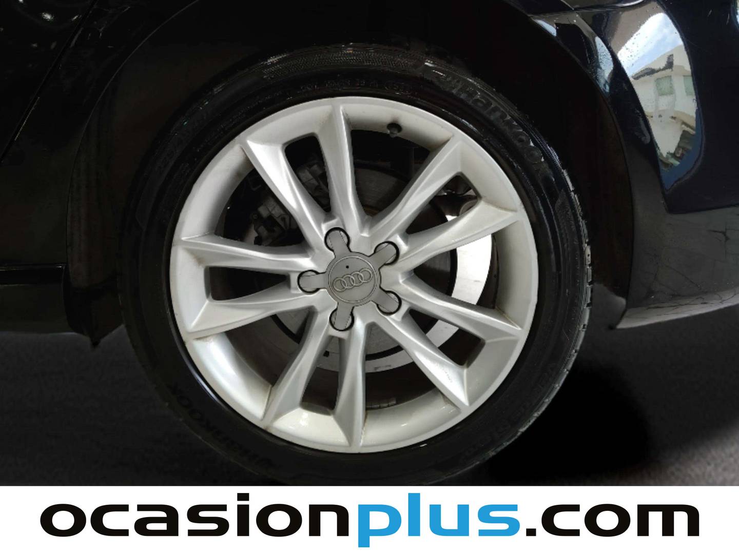 Audi A3 Audi A3 Sportback Adrenalin 1.6 TDI clean diesel (110 CV) Pack S-Line al mejor precio