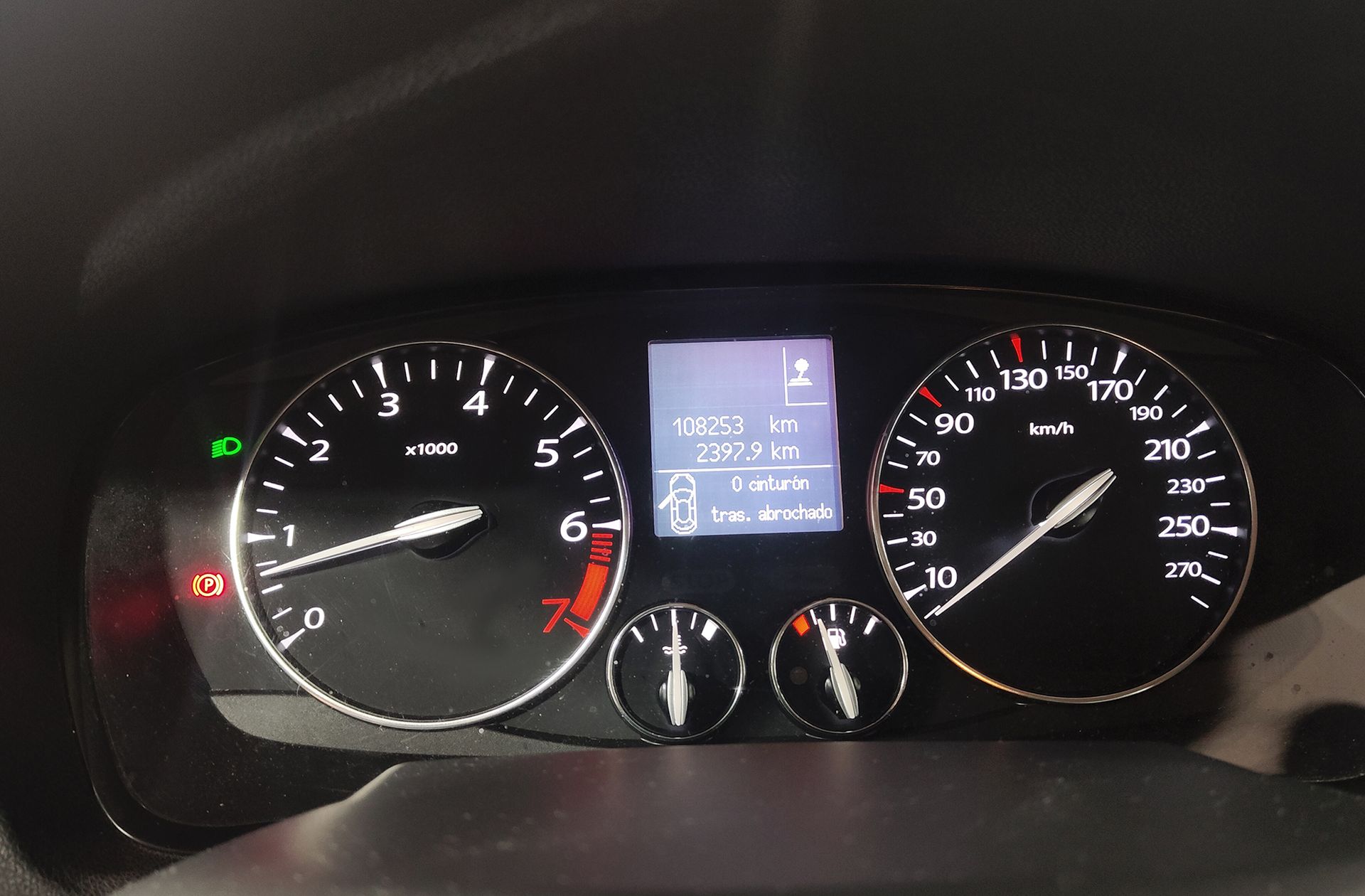 Renault Laguna 2.0 16v Expression - foto 43