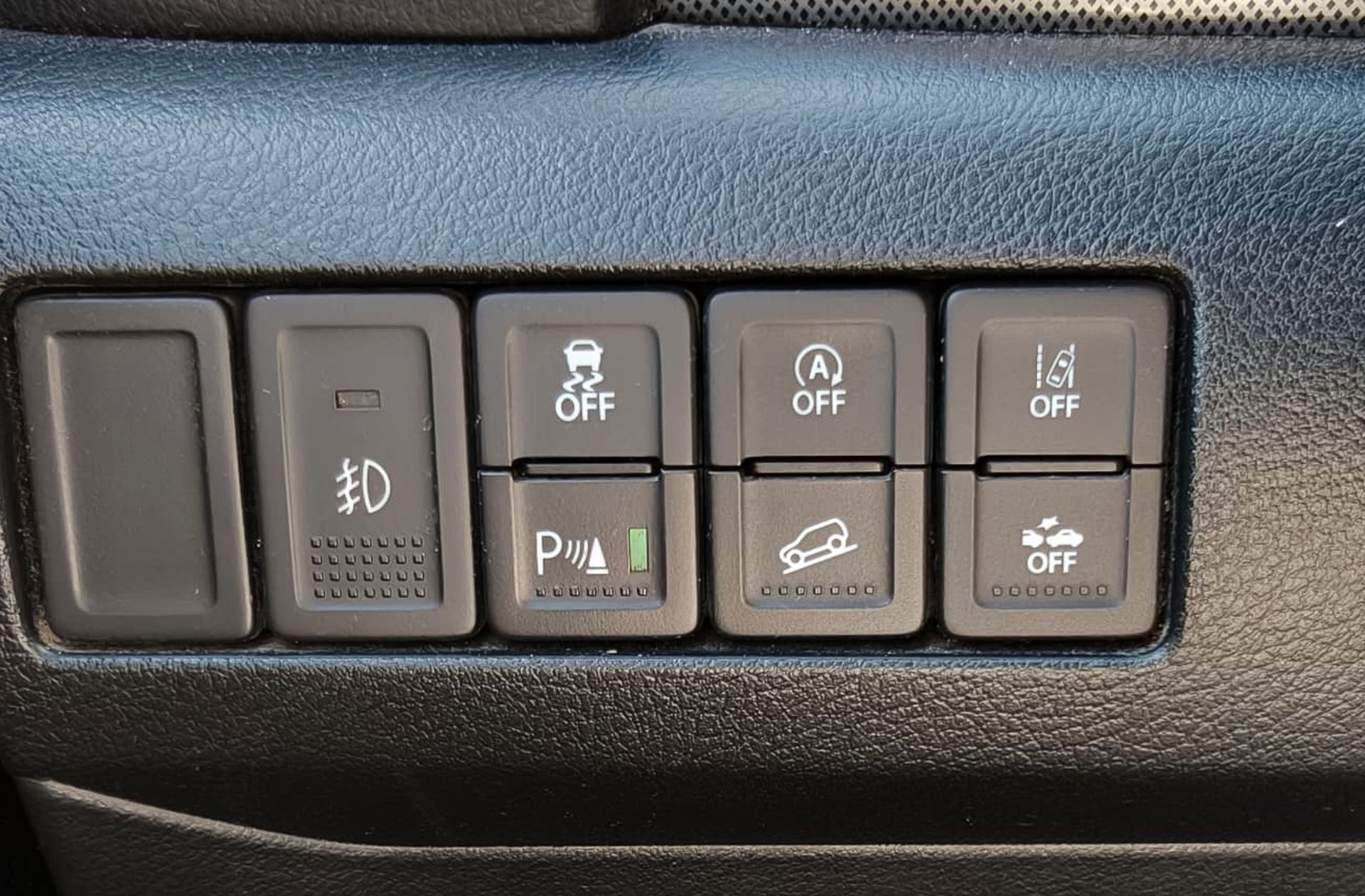 Suzuki Vitara 1.4 Turbo Mild Hybrid GLE 4WD - foto 21