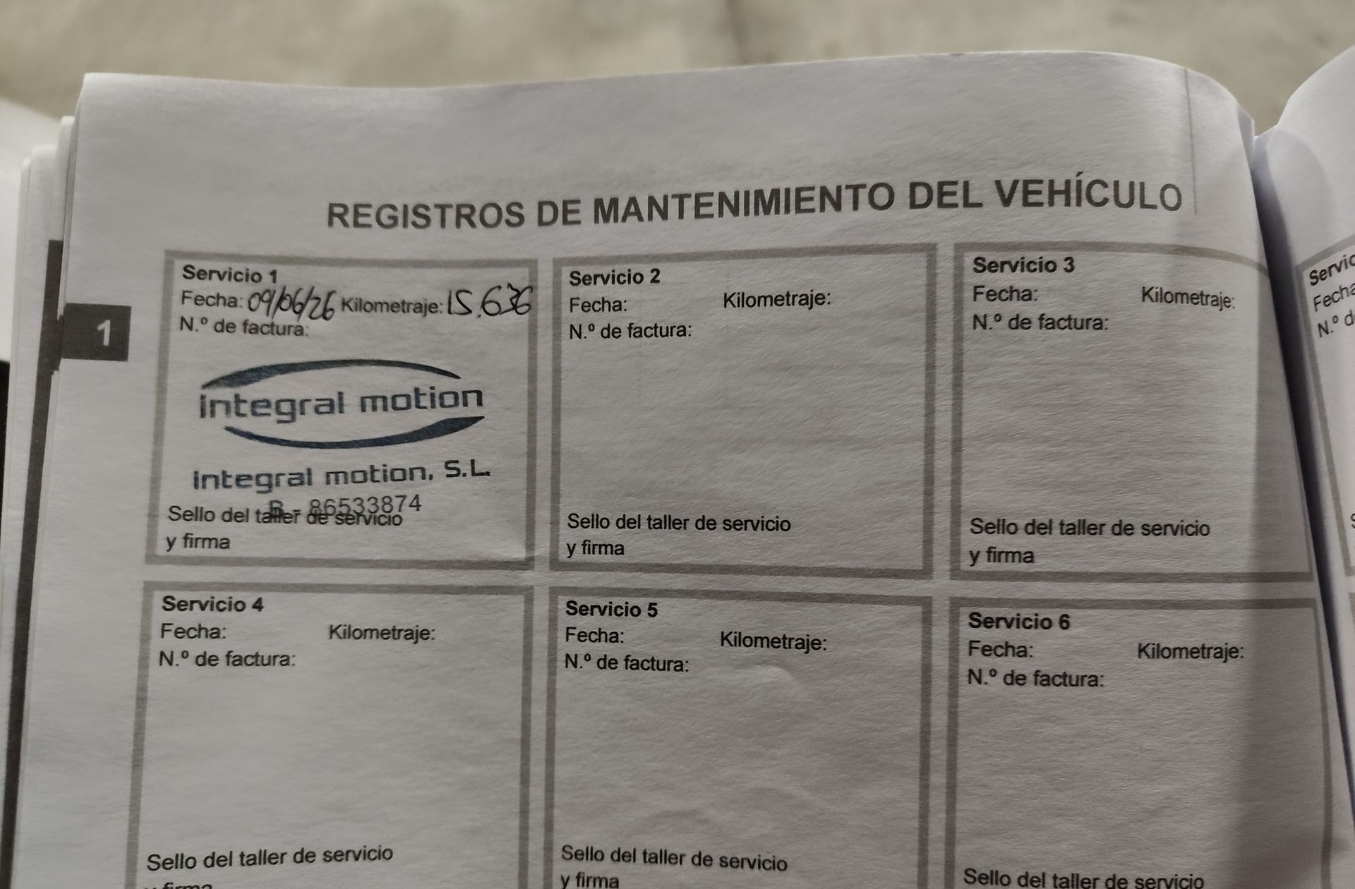 Mitsubishi Eclipse Cross 2.4 PHEV Kaiteki 4WD - foto 23