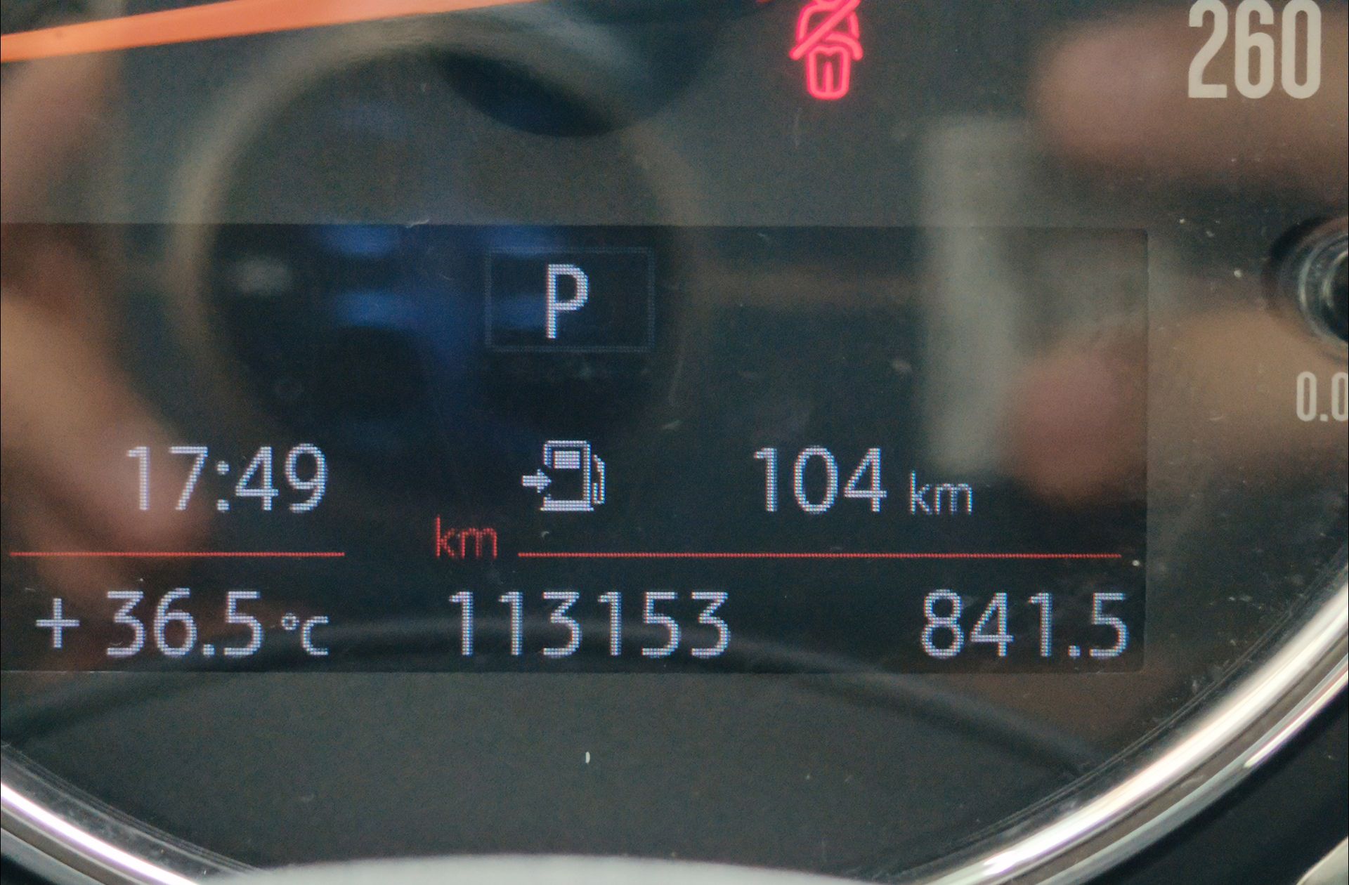 MINI Cooper One - foto 9
