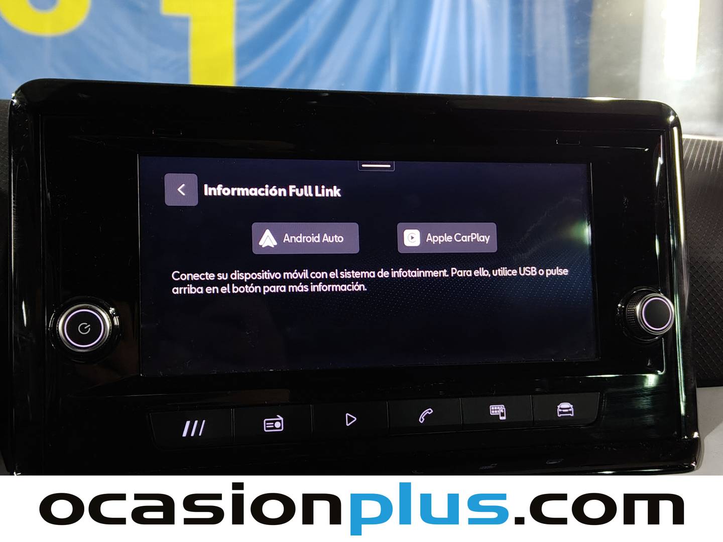 Equipamiento del Seat Ibiza SEAT Ibiza 1.0 TSI Special Edition (115 CV)