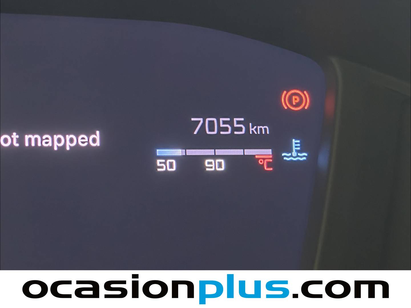 Foto Peugeot 208 Peugeot 208 Peugeot 208 PureTech 100 Allure 75 kW (100 CV)