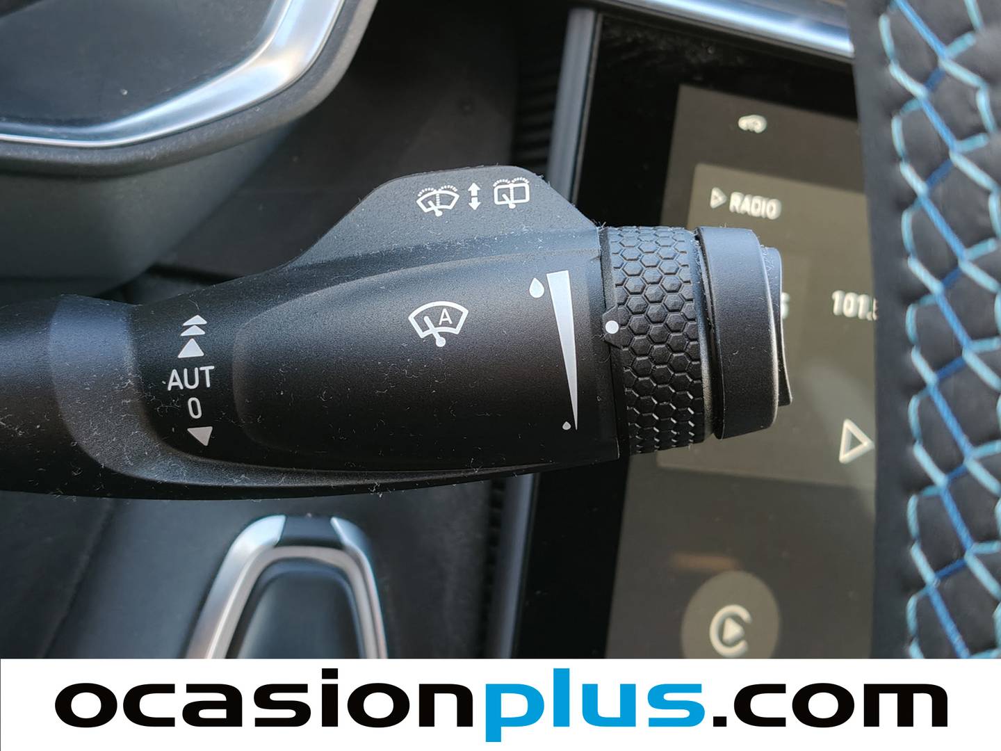 Lynk & Co 01 Lynk & Co 01 1.5 PHEV (261 CV) km 0