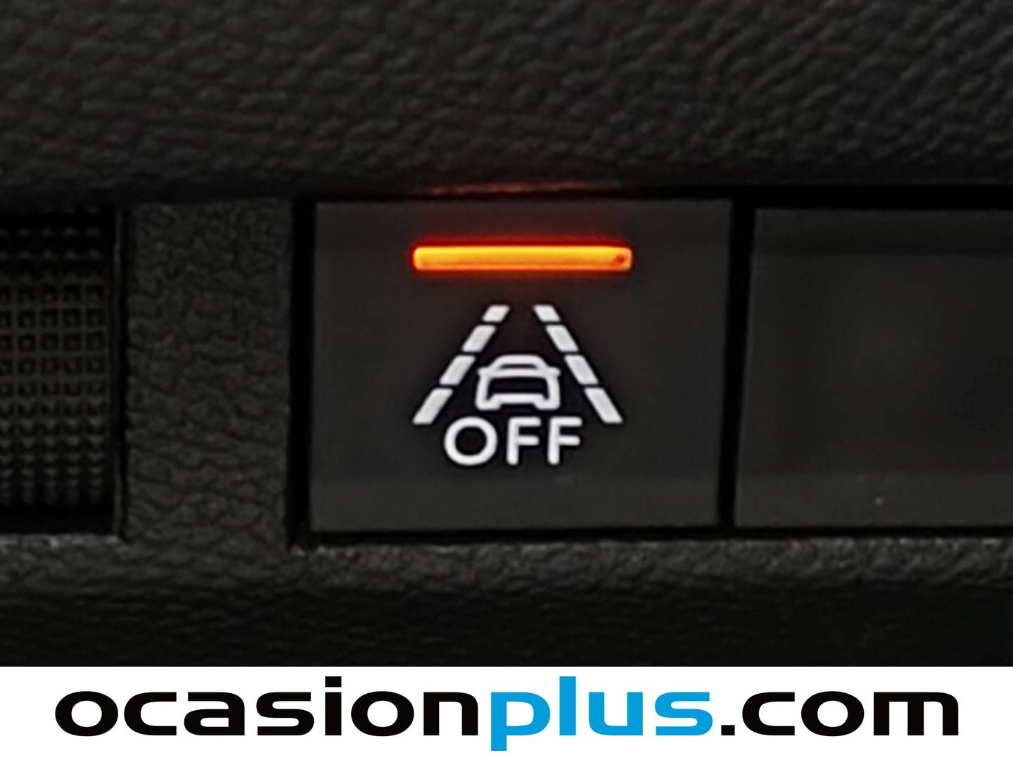 Equipamiento del Peugeot 2008 Peugeot 2008 BlueHDi 110 S&S Active (110 CV)