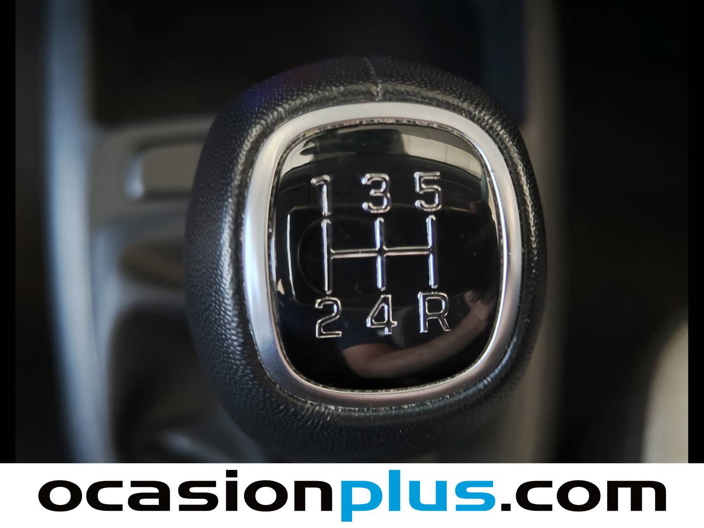 Foto Hyundai i10 Hyundai i10 1.0 Klass (63 CV)