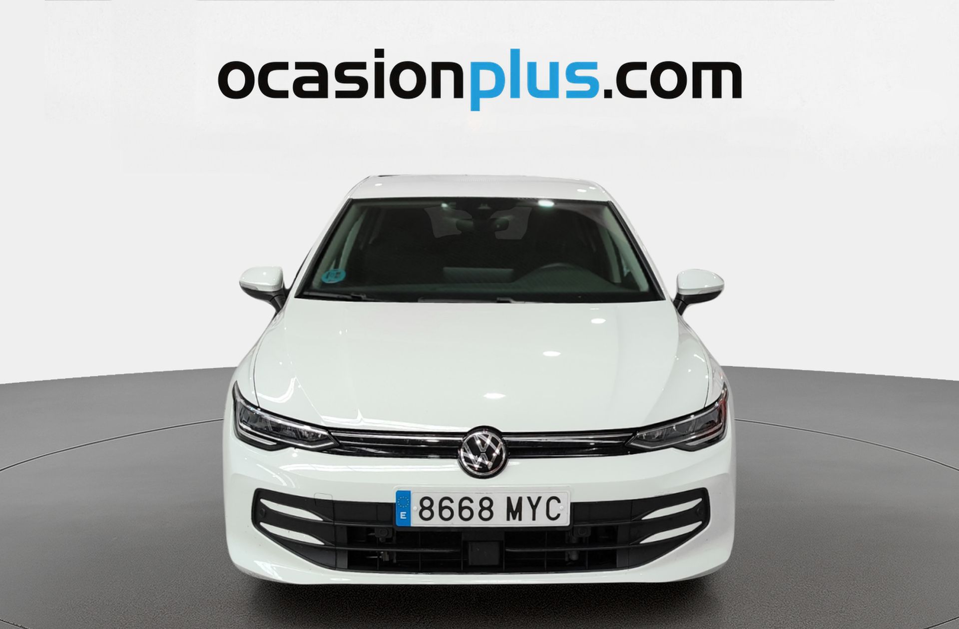 Volkswagen Golf 2.0 TDI Ready2Go - foto 15