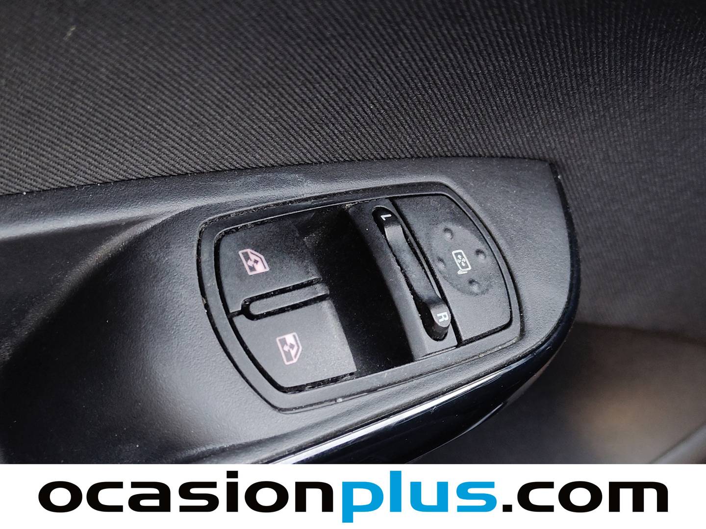 Opel Corsa Opel Corsa Corsa 1.4 GLP Design Line (90 CV) manual