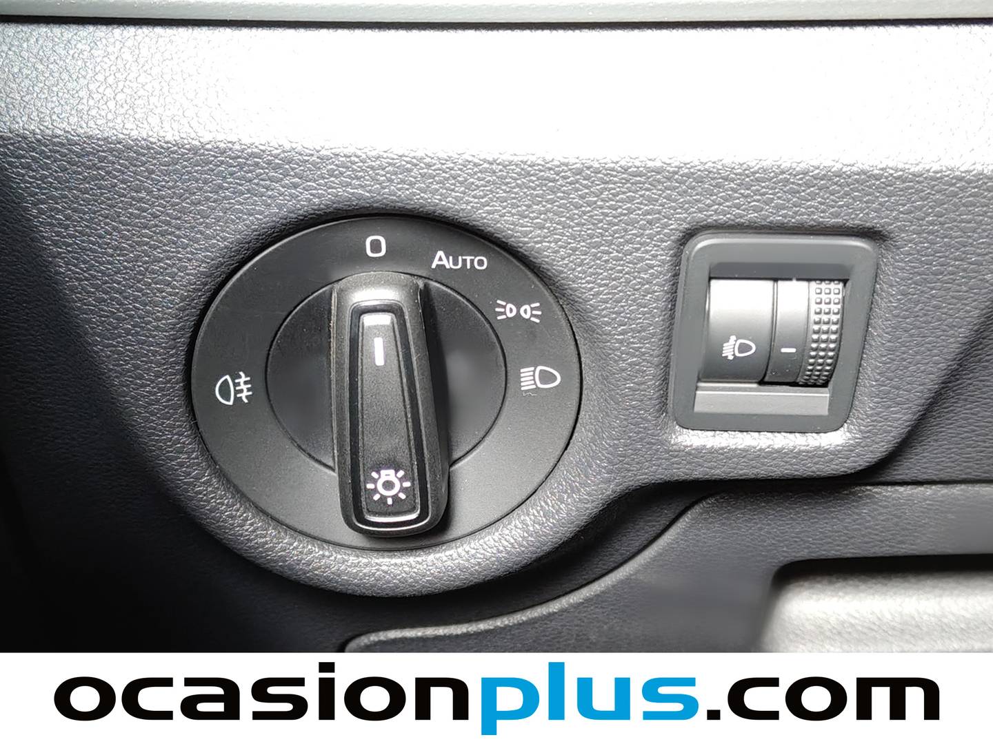 Skoda Kamiq Skoda Kamiq 1.5 TSI Ambition (150 CV) 150cv