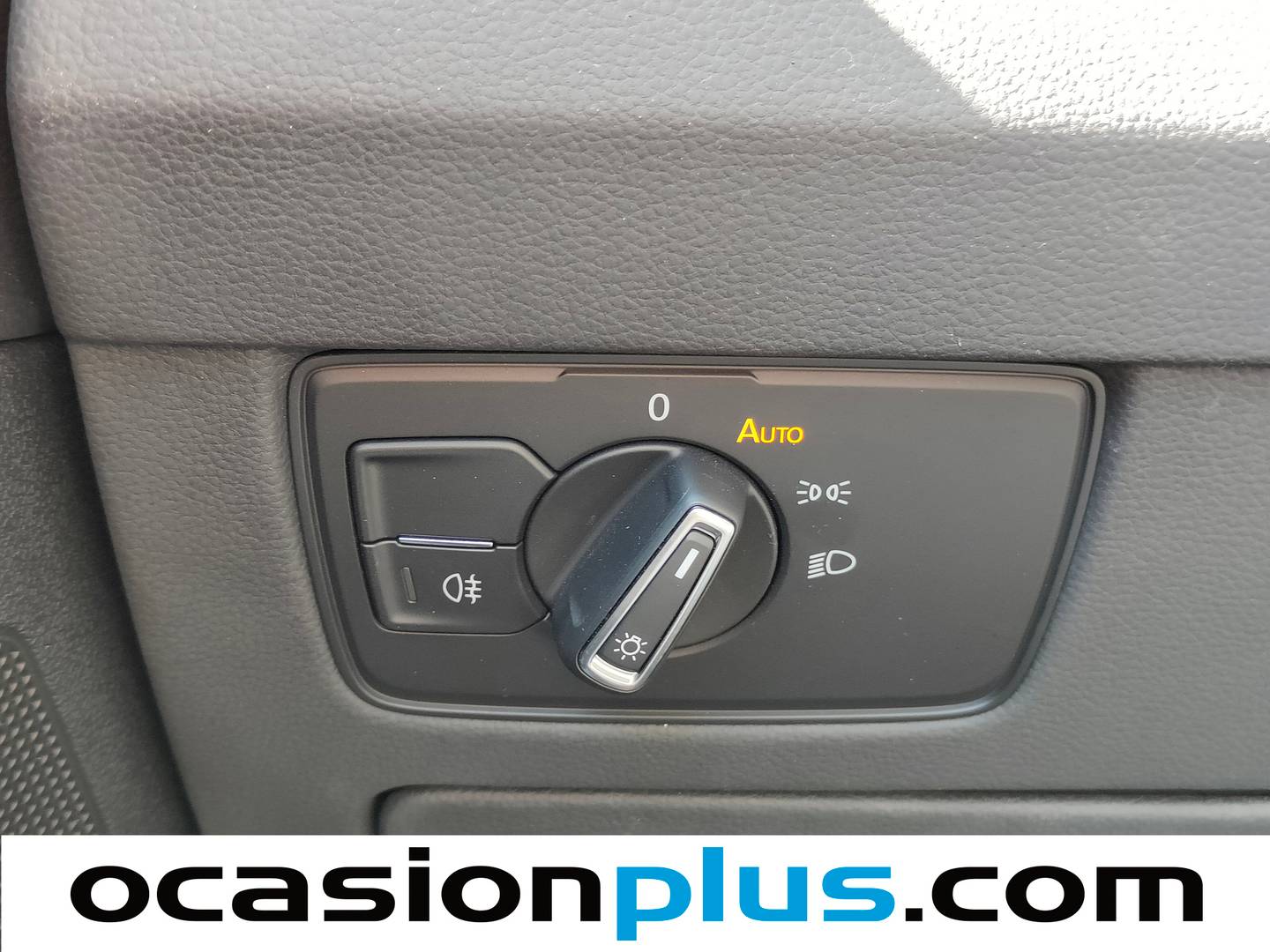 Foto Volkswagen Arteon Volkswagen Arteon 2.0 TDI (150CV)