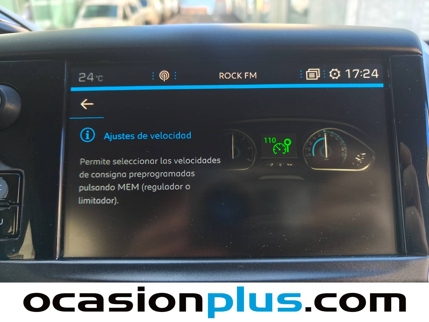 Acabados Peugeot 2008 Peugeot 2008 BlueHDi 100 Allure (100 CV)