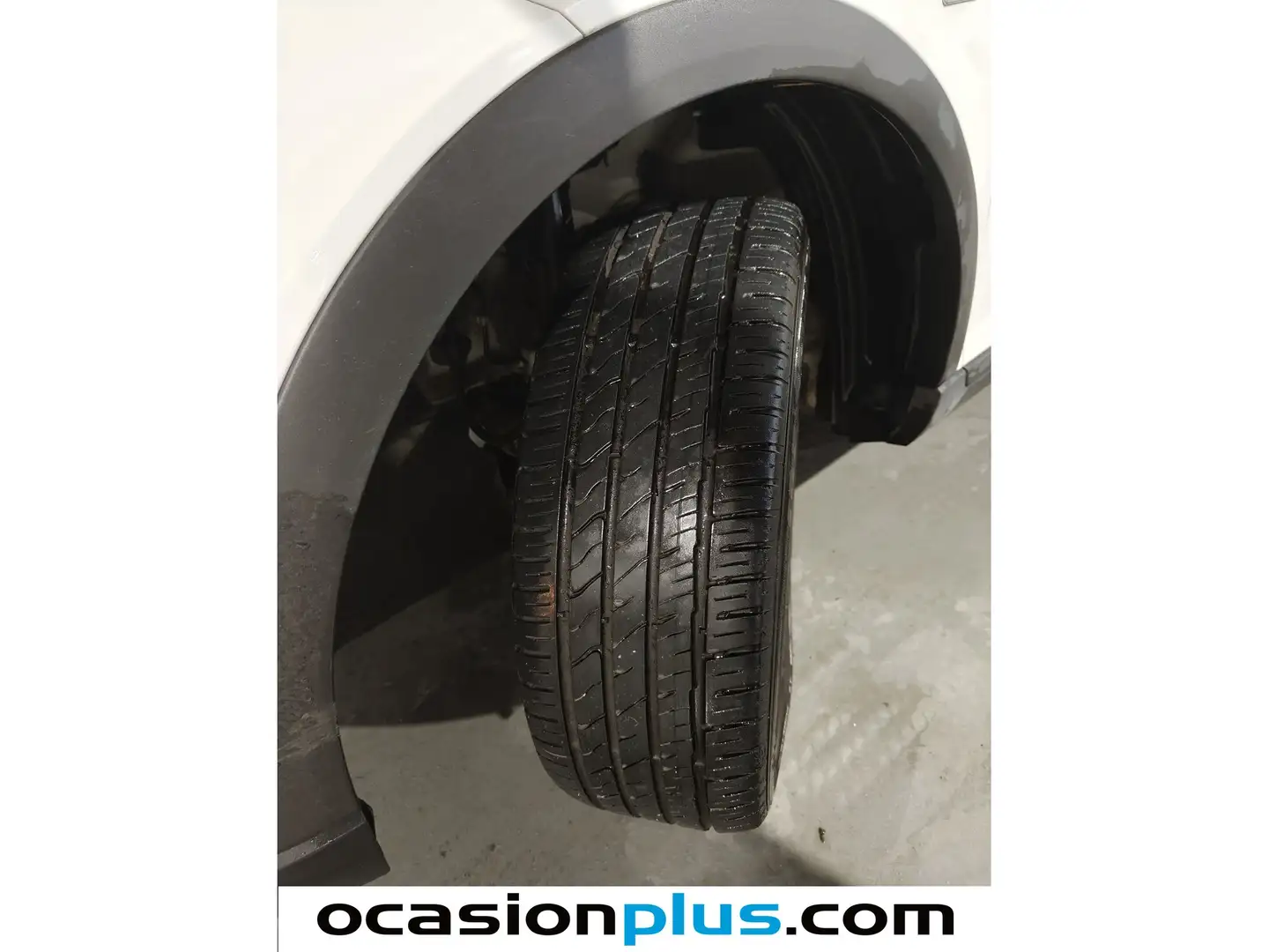 Foto Hyundai Bayon Hyundai Bayon 1.0 TGDI 48V Maxx (100 CV)