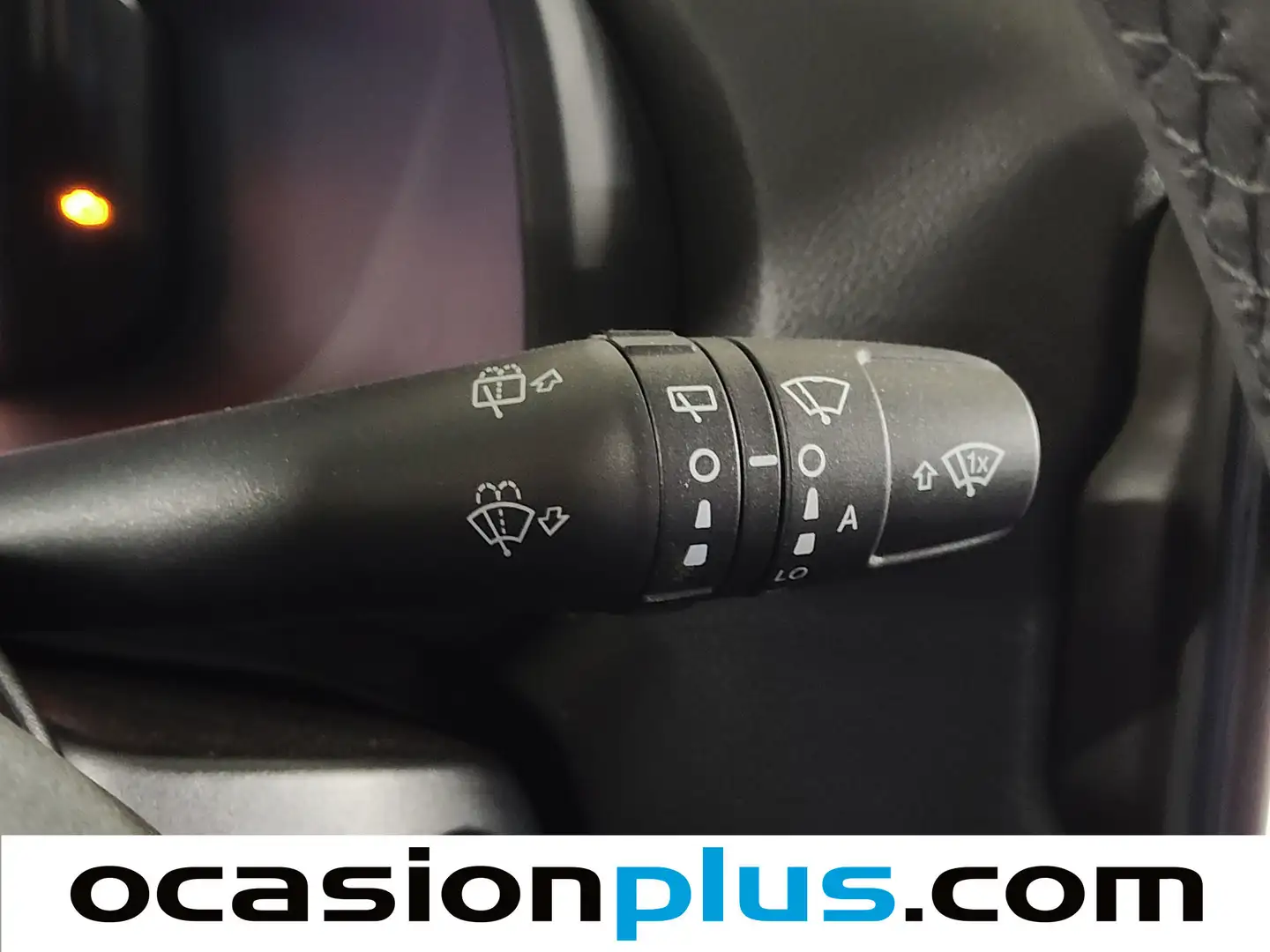 Foto Jeep Renegade Jeep Renegade eHybrid 1.5 Altitude DCT (130 CV)