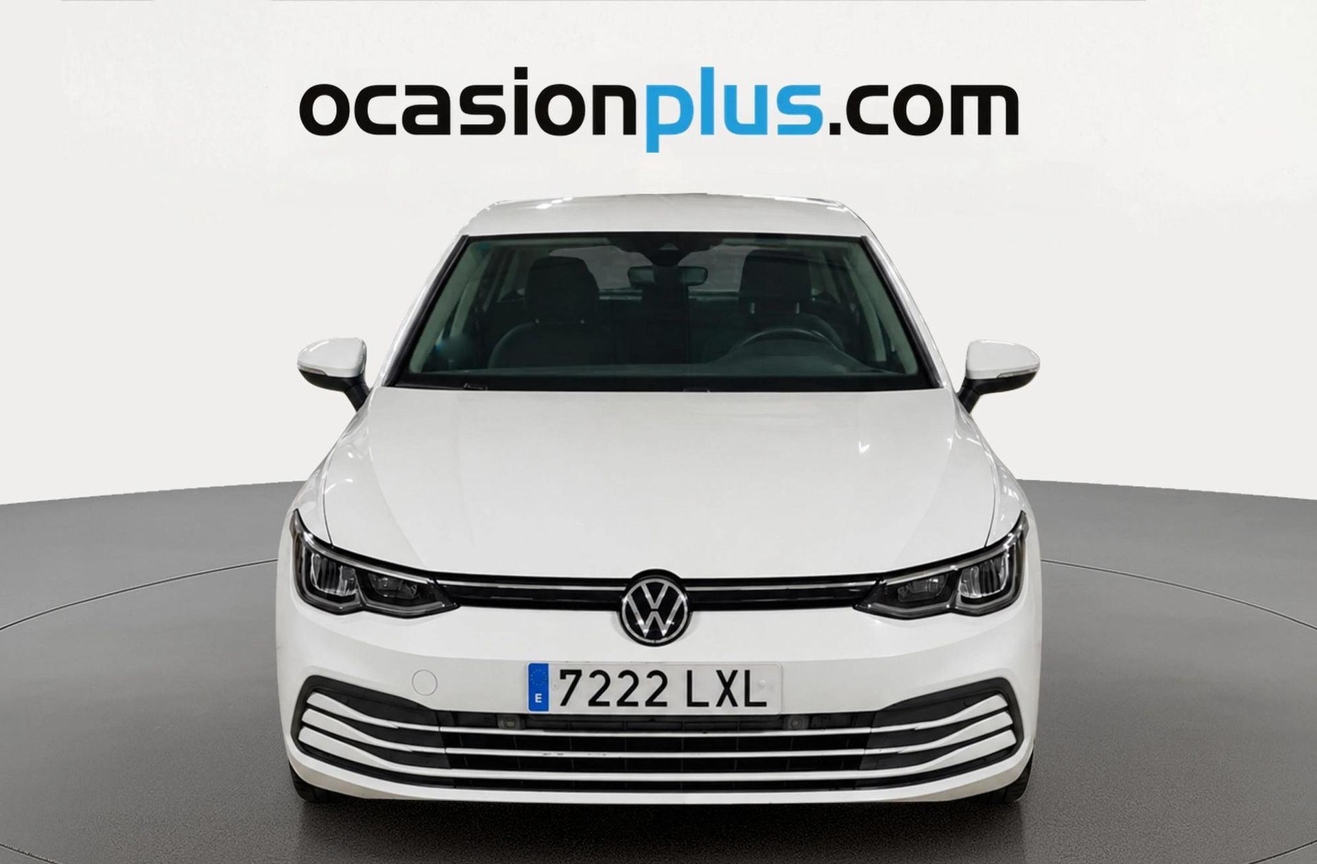 Volkswagen Golf 2.0 TDI - foto 10