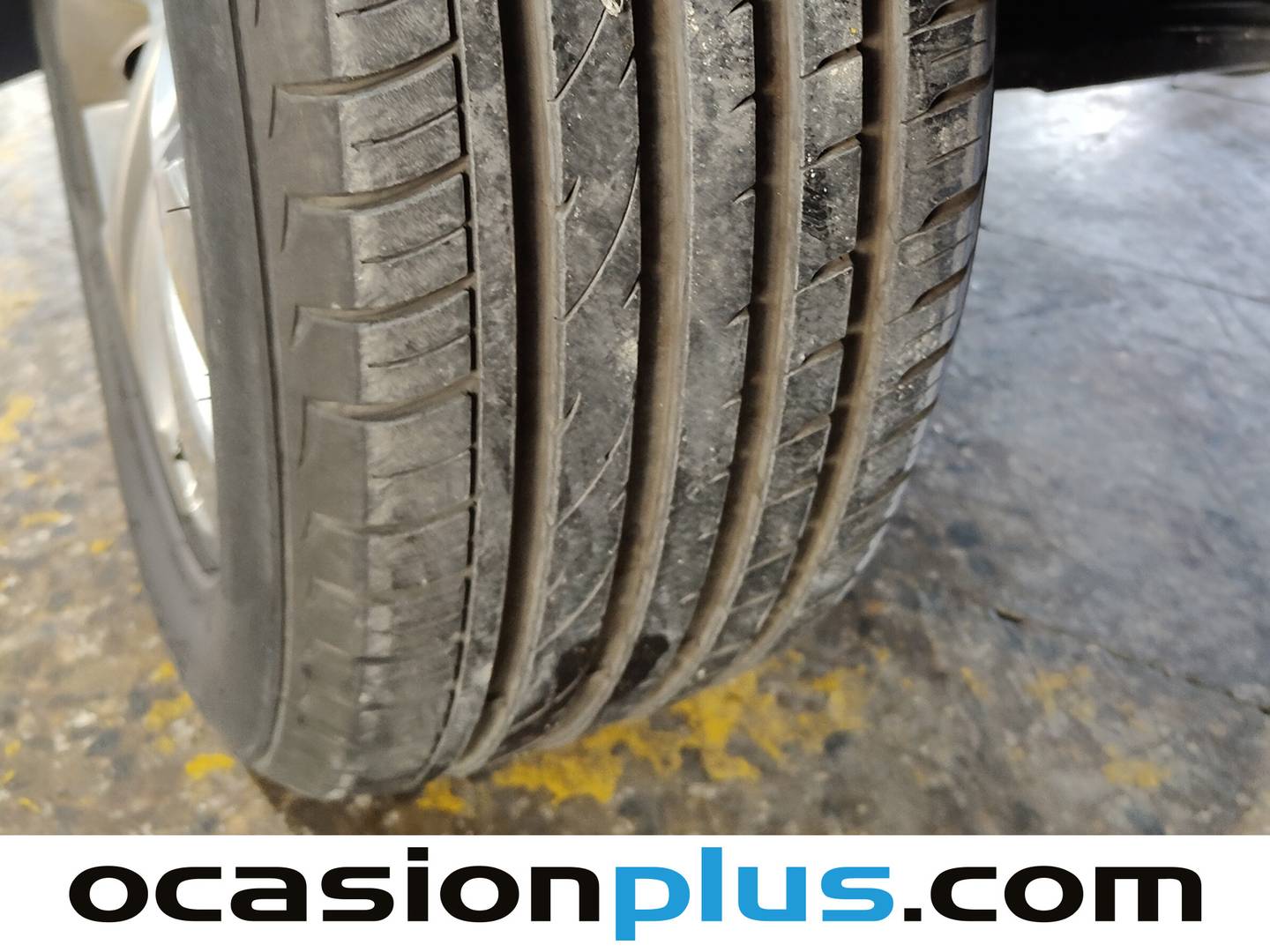 DR AUTOMOBILES DR 4.0 DR AUTOMOBILES DR4 1.5 (116 CV) gasolina
