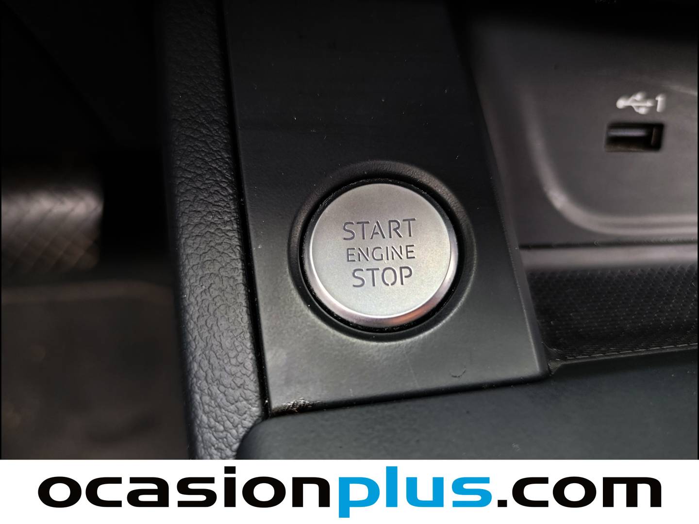 Equipamiento del Audi A4 Audi A4 Avant Advanced 35 TFSI (150 CV) S tronic