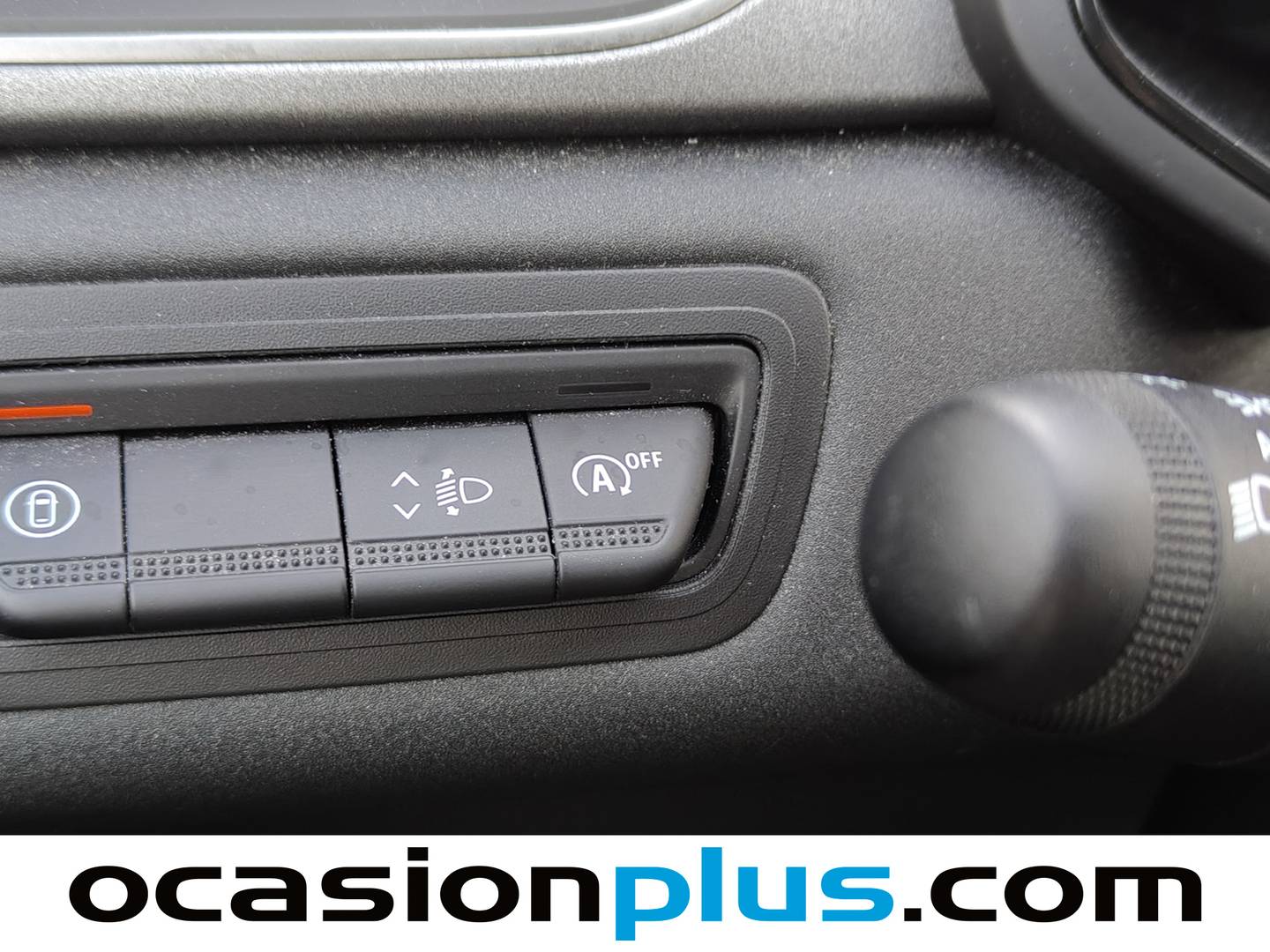 Foto Renault Captur Renault Captur Techno TCe  (90 CV)