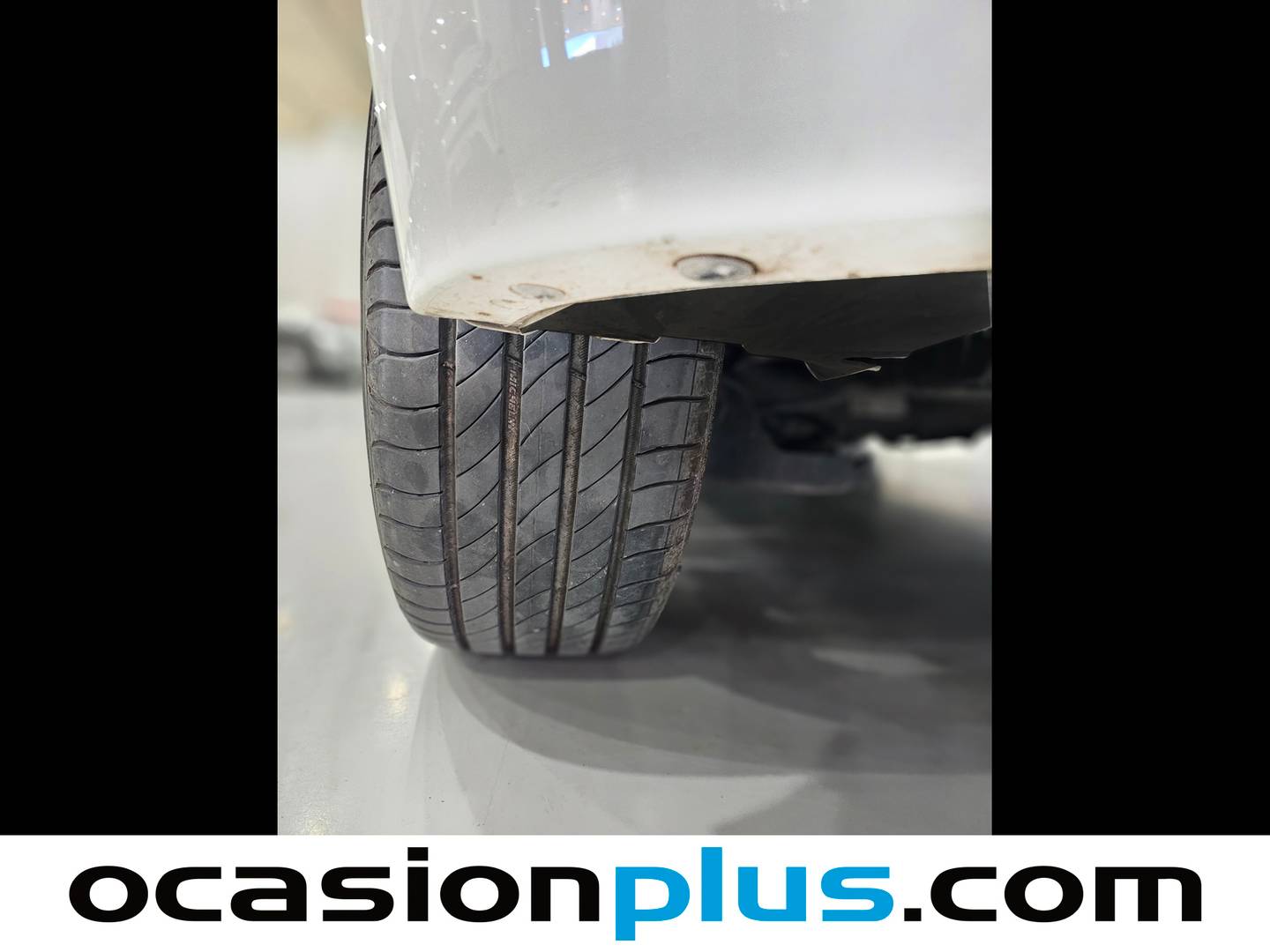 Foto Peugeot 208 Peugeot 208 BlueHDi 100 Allure (100 CV)