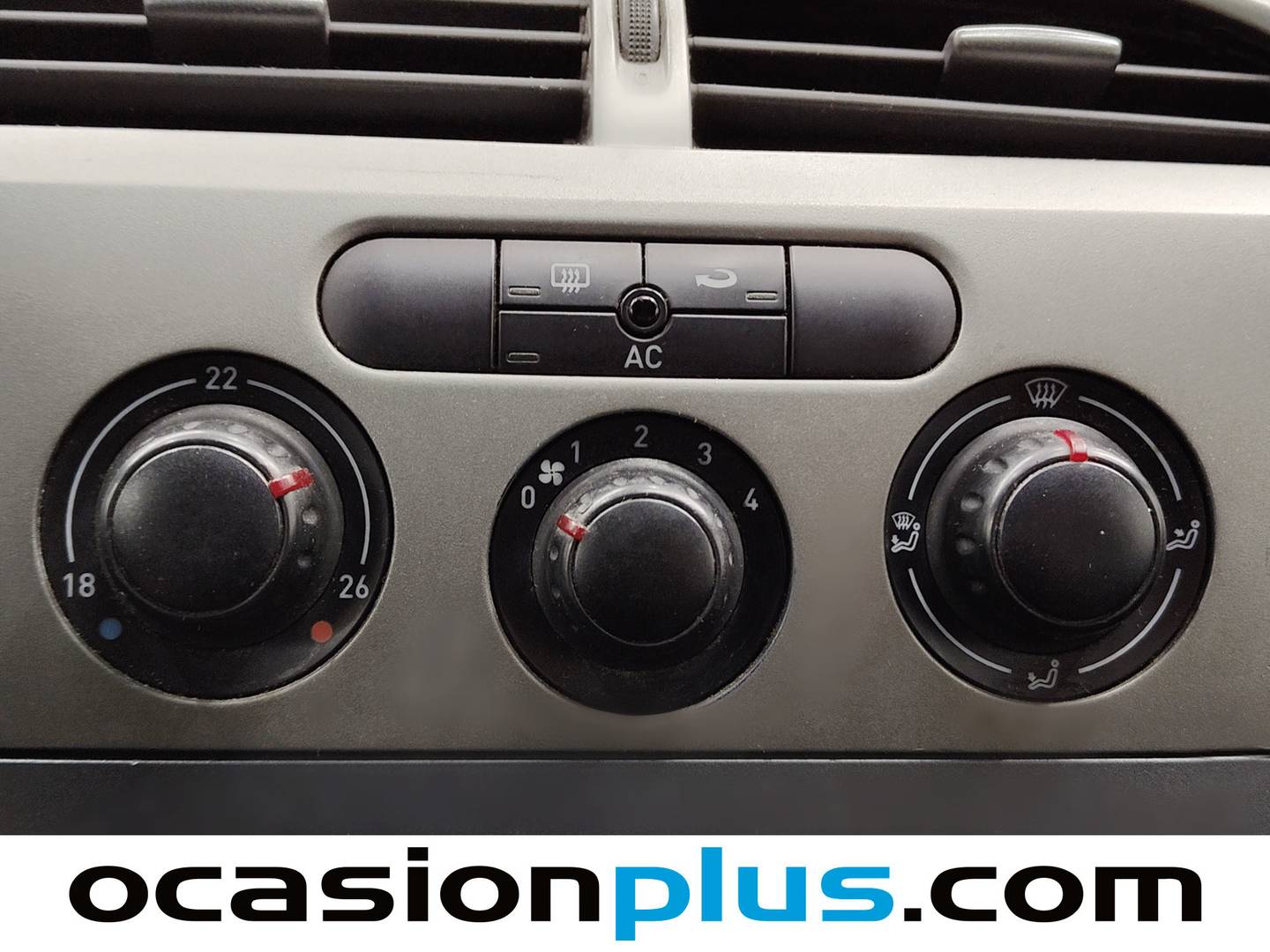 Seat León Seat León 1.9 TDI Sport (105 CV) al mejor precio