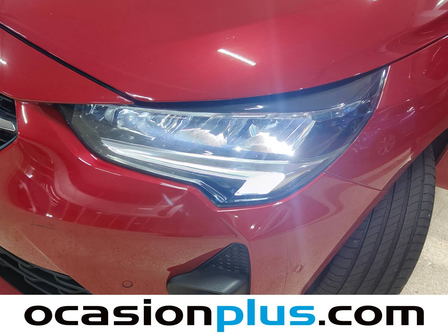 Opel Corsa Opel Corsa 1.2T XHL GS (100 CV) barato