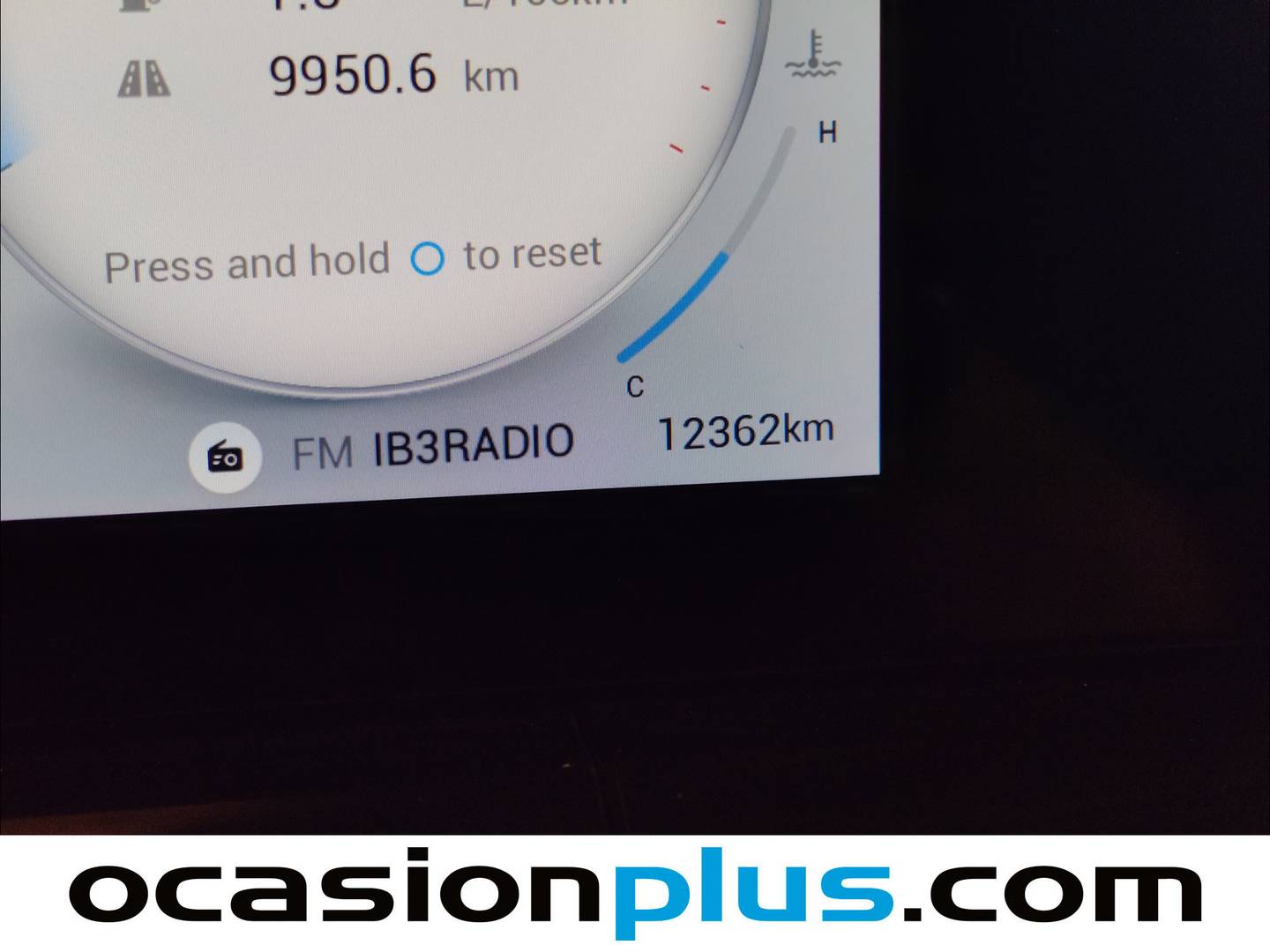 OMODA 5 OMODA 5 1.6 TGDI Premium  (145 CV) barato