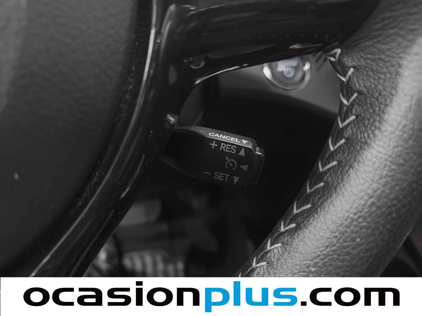 Acabados Toyota Yaris Toyota Yaris 1.5 Hybrid Feel (100 CV)