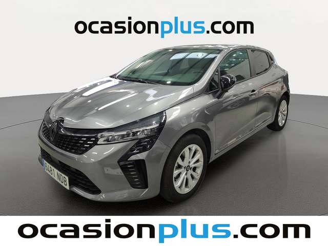 Coches Seminuevos La coruña