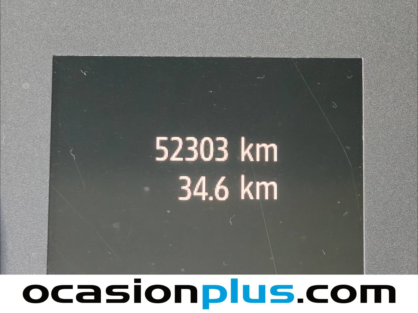 Dacia Jogger Dacia Jogger Limitada Extreme TCe (110 CV) 7 Plazas barato