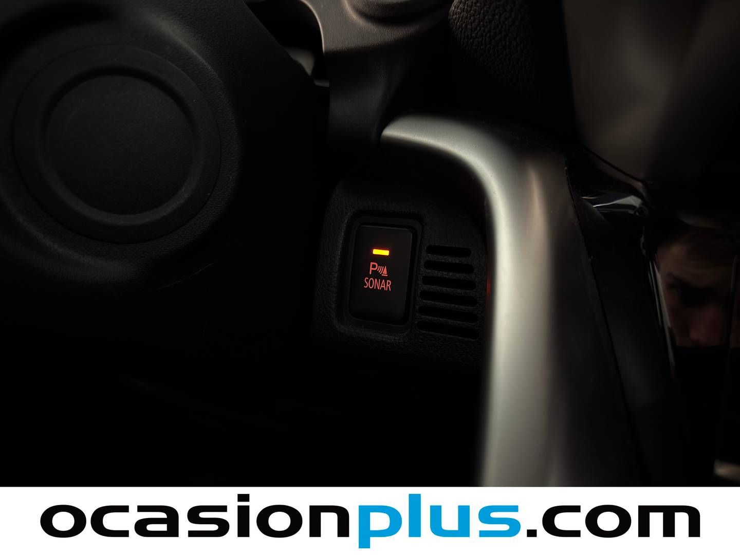 Extras del Mitsubishi Eclipse Cross Mitsubishi Eclipse Cross 2.4 PHEV Kaiteki 4WD Auto (188 CV)
