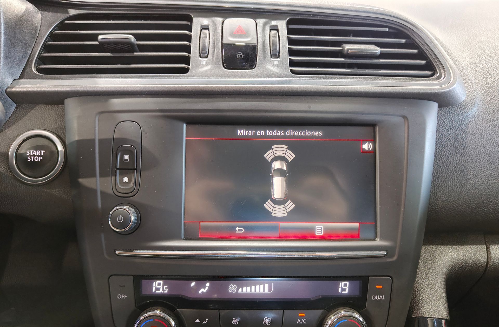 Renault Kadjar TCe 130 Intens Energy - foto 10