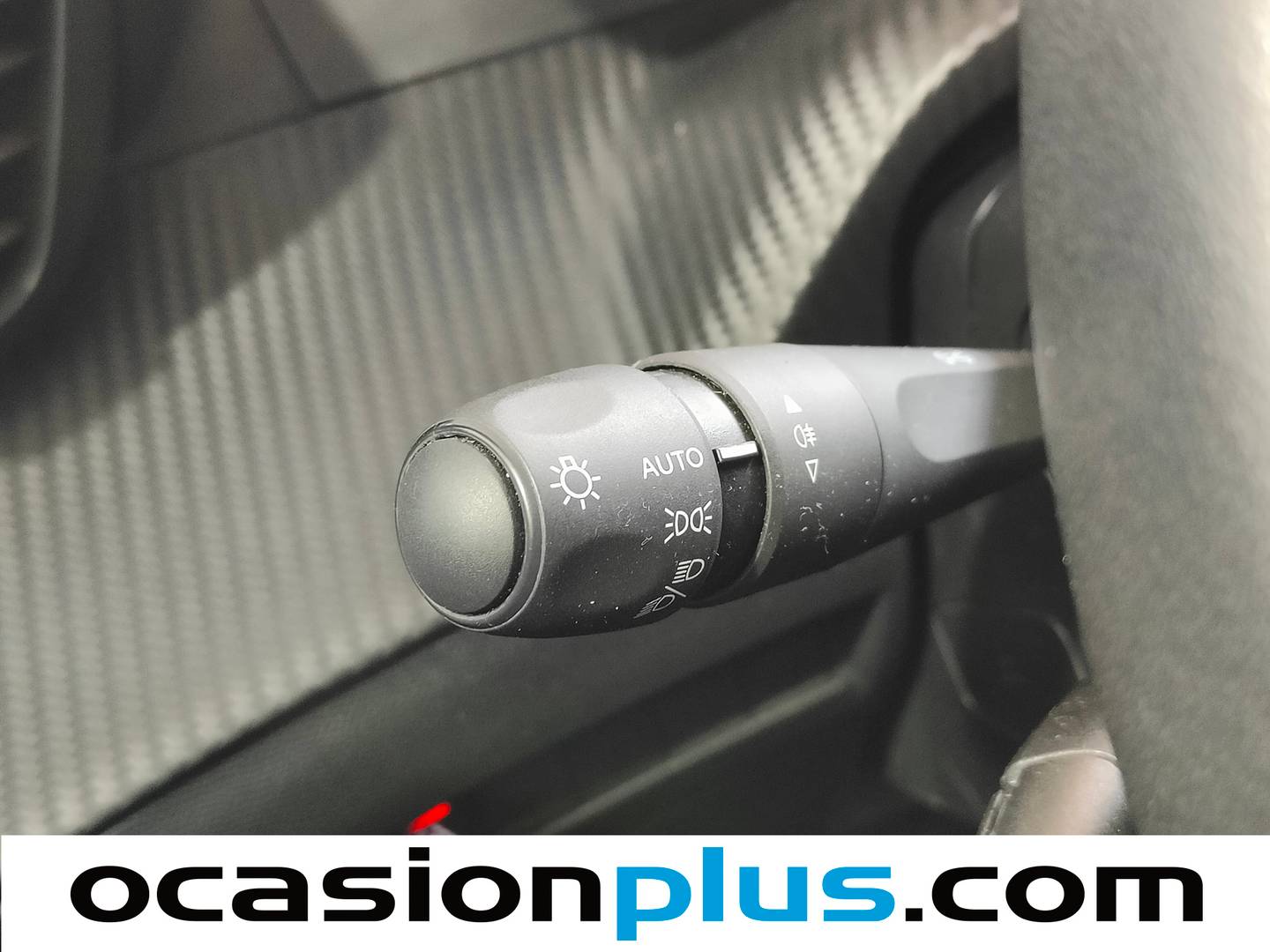 Accesorios del Peugeot 2008 Peugeot 2008 PureTech 100 S&S Allure Pack (100 CV)