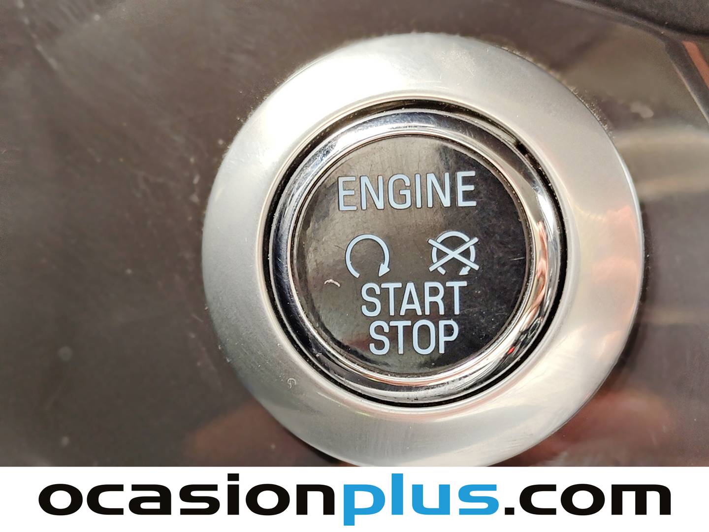 Equipamiento del Ford Kuga Ford Kuga 1.5 EcoBoost S&S Titanium 4x2 (150 CV)