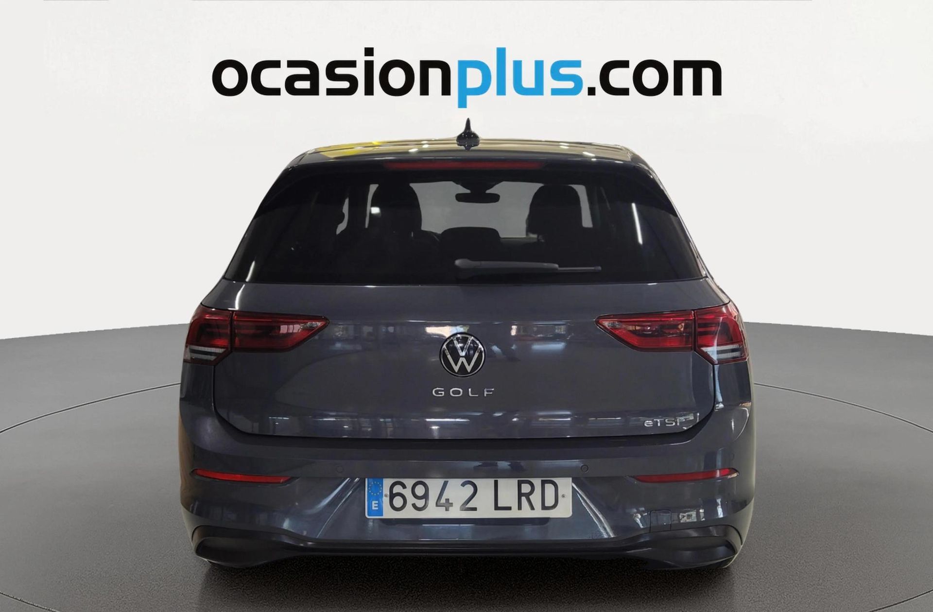 Volkswagen Golf Life 1.0 eTSI DSG - foto 15