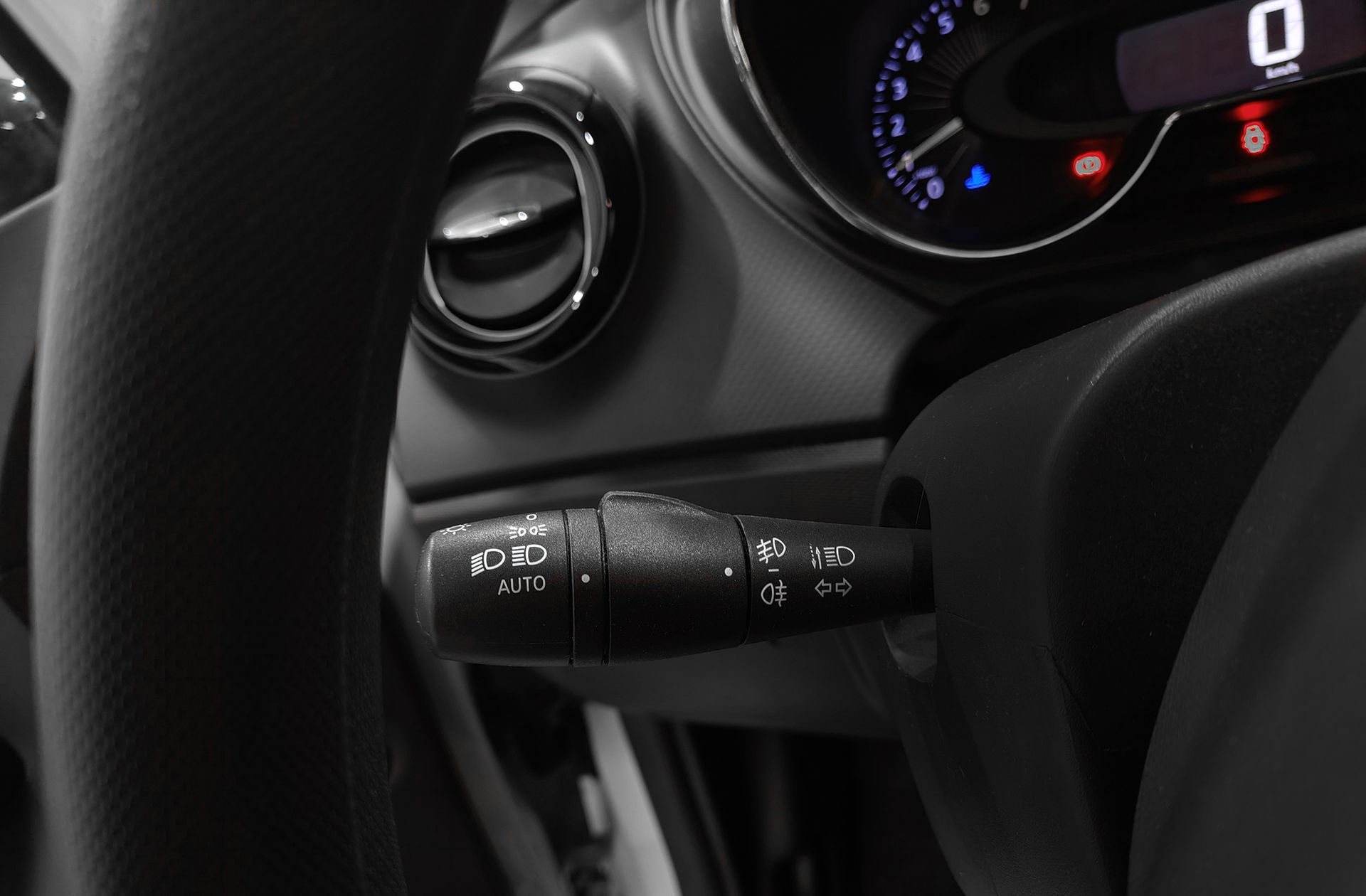 Renault Captur Intens Energy TCe - foto 21