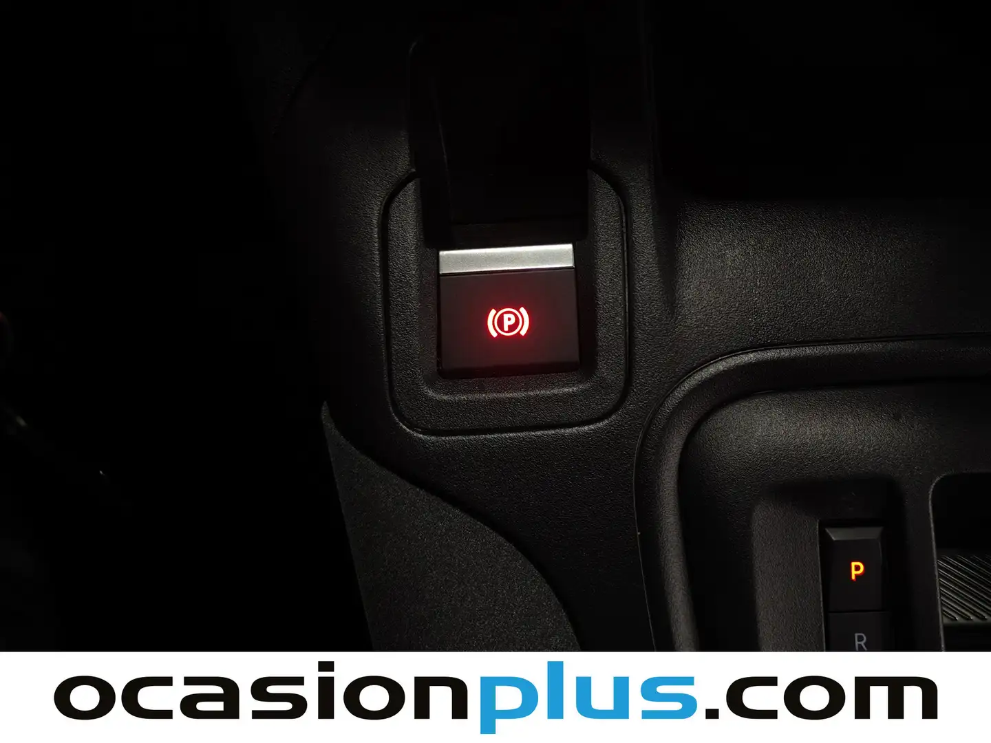 Foto Peugeot Rifter Peugeot Rifter BlueHDi 130 GT Long EAT8 (130 CV) 7 Plazas