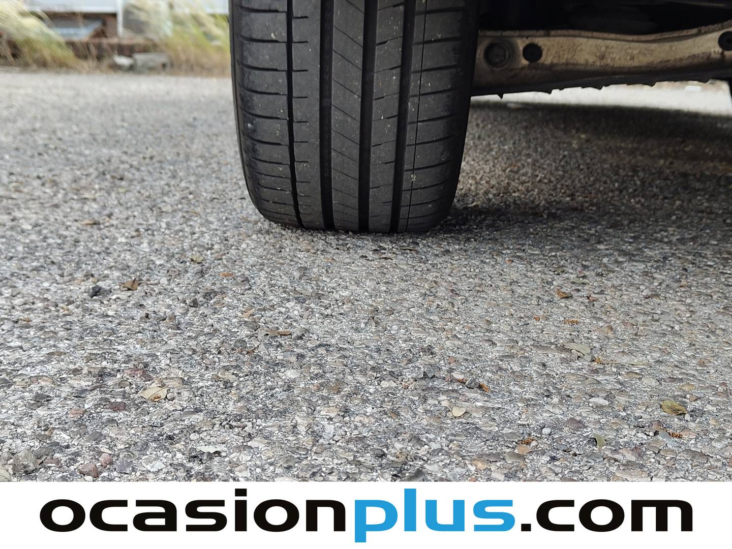 Audi A4 Audi A4 Advanced edition 2.0 TDI (150 CV) S tronic seminuevo