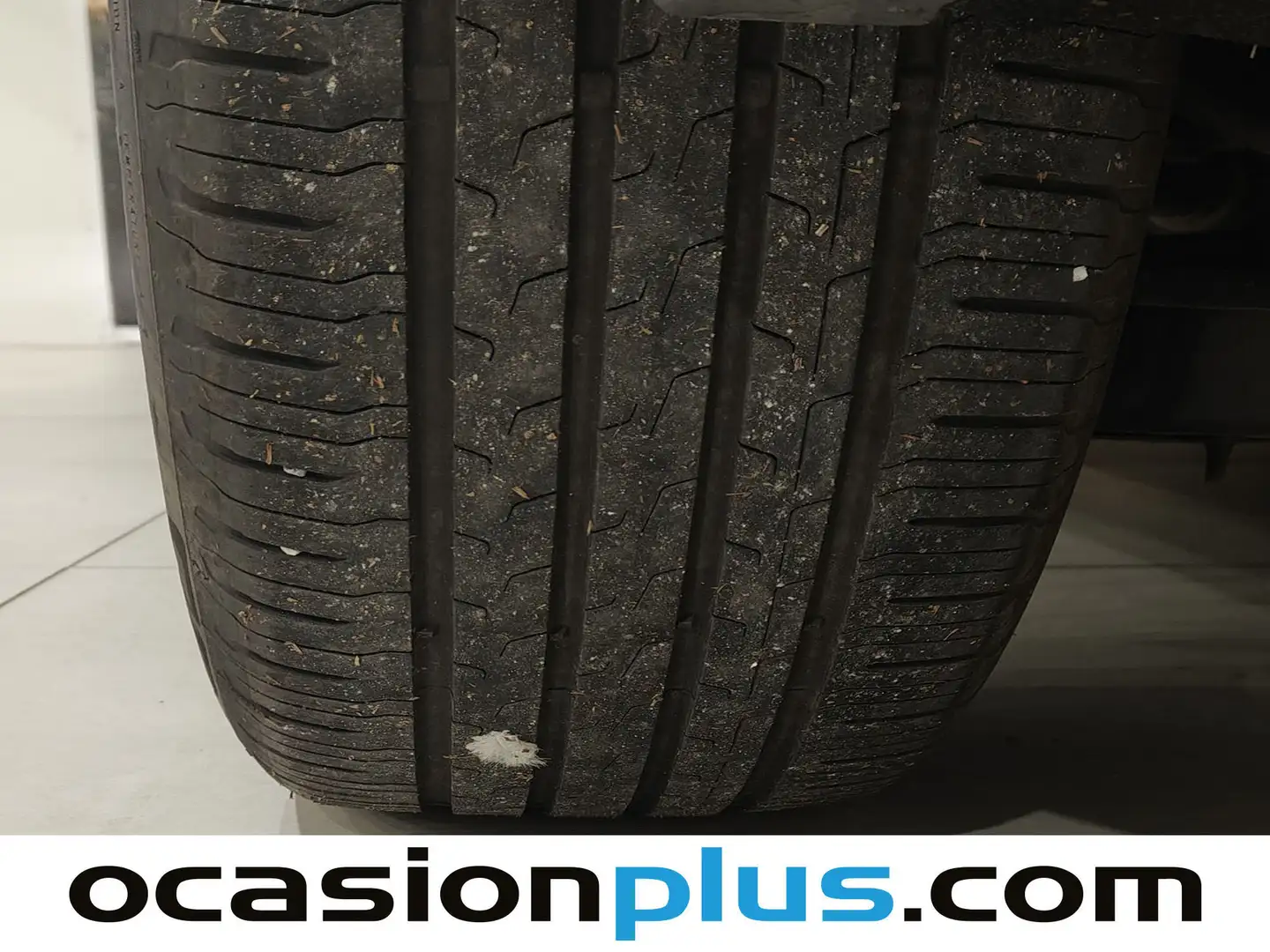 Foto KIA Sportage Kia Sportage 1.6 T-GDi MHEV (150CV) Drive 4x2