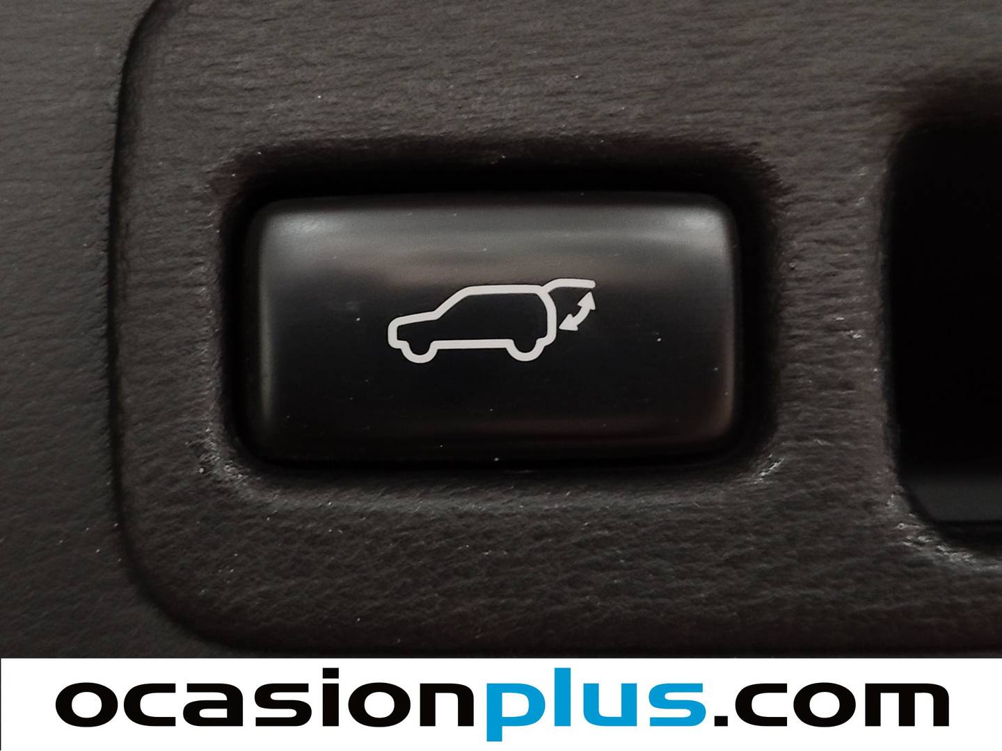 Lexus NX Lexus NX 300h F Sport 4WD (197 CV) automático